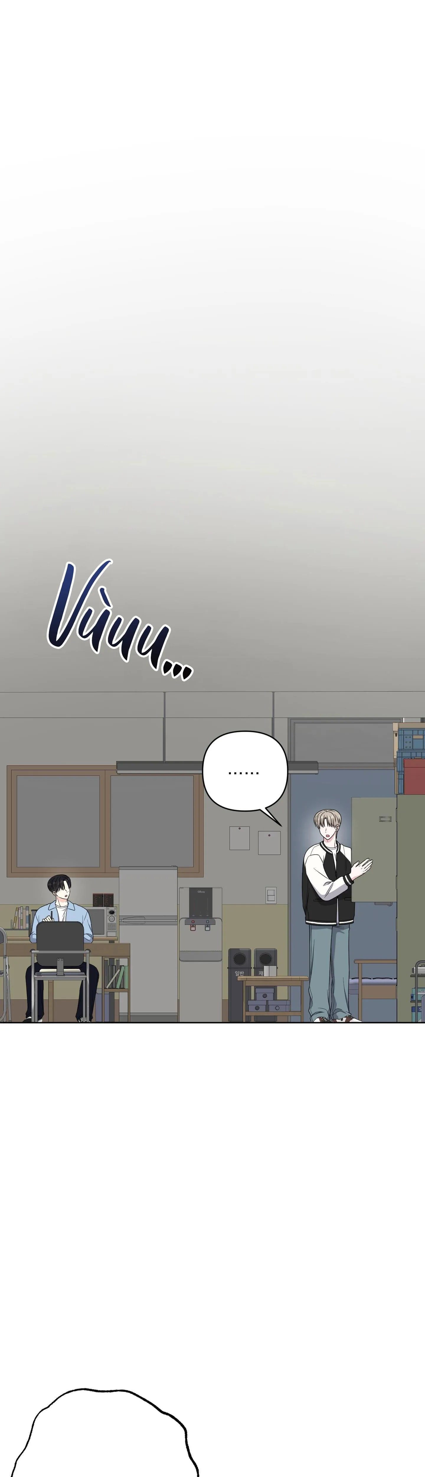 MÀU TRUNG TÍNH Chapter 5 Trang 31