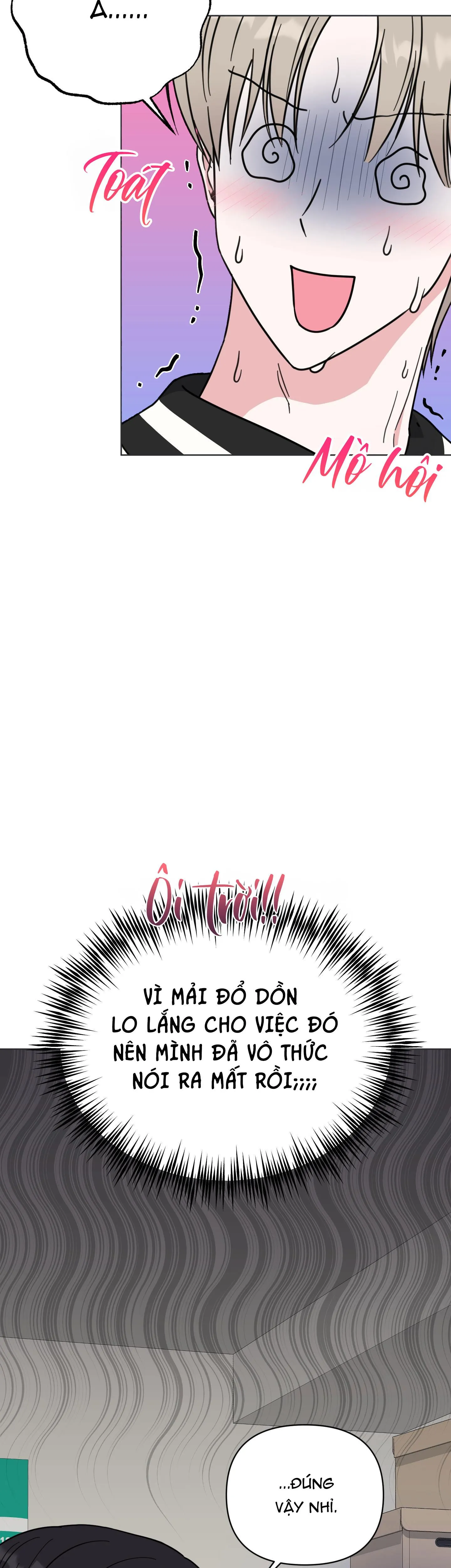 MÀU TRUNG TÍNH Chapter 5 Trang 32