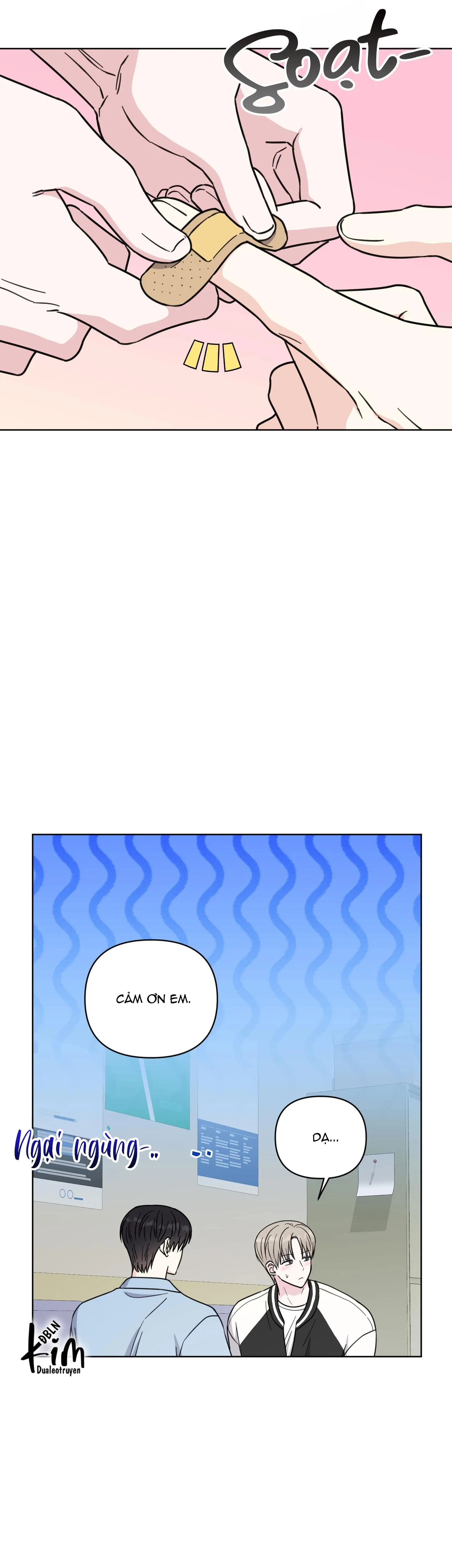MÀU TRUNG TÍNH Chapter 5 Trang 34