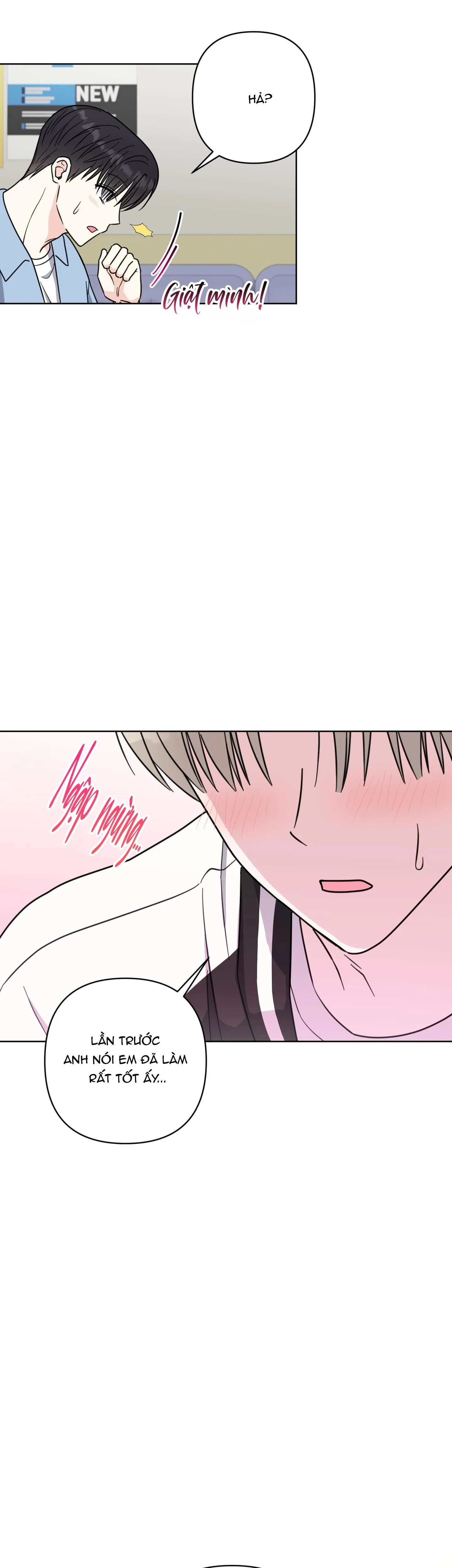 MÀU TRUNG TÍNH Chapter 5 Trang 36