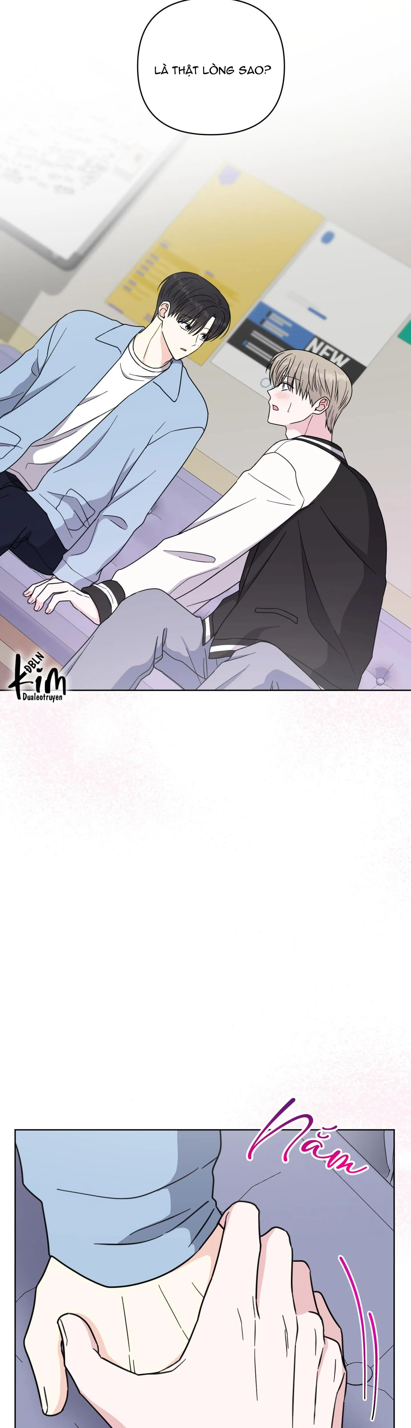 MÀU TRUNG TÍNH Chapter 5 Trang 37