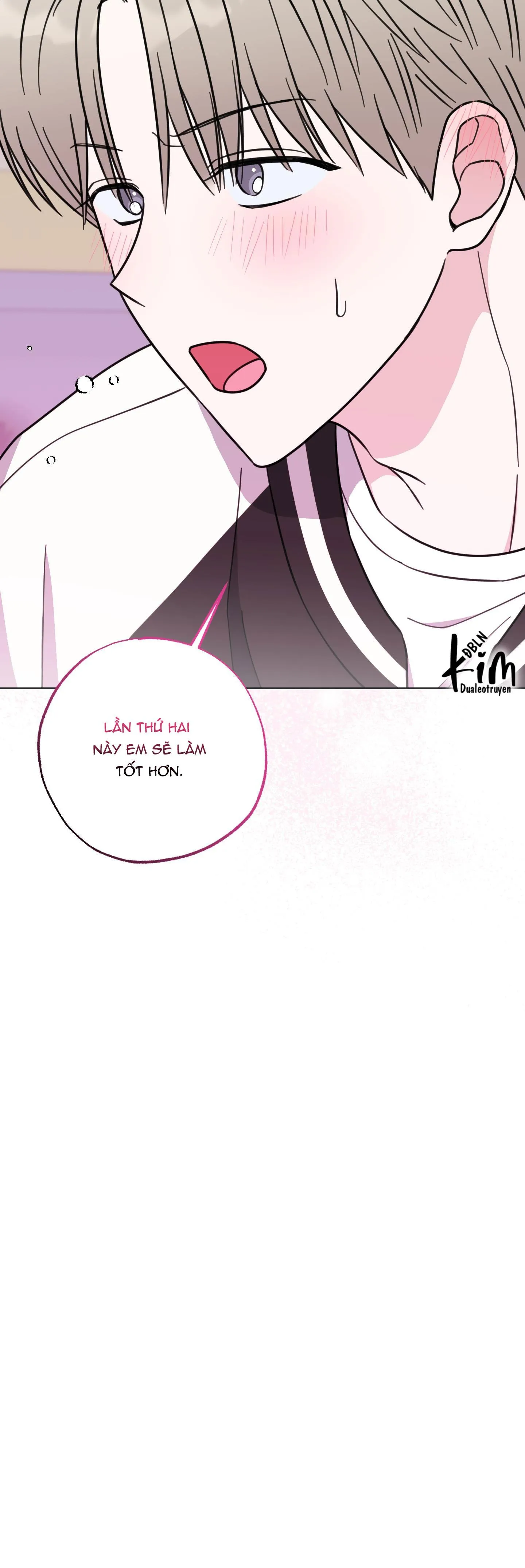 MÀU TRUNG TÍNH Chapter 5 Trang 40