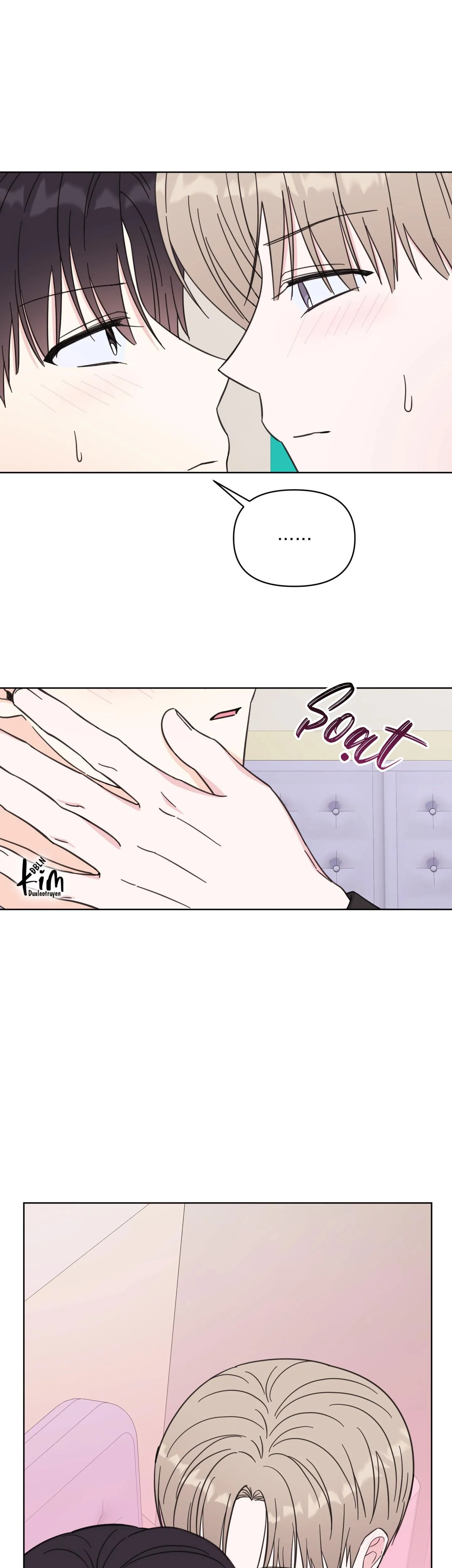 MÀU TRUNG TÍNH Chapter 6 Trang 4