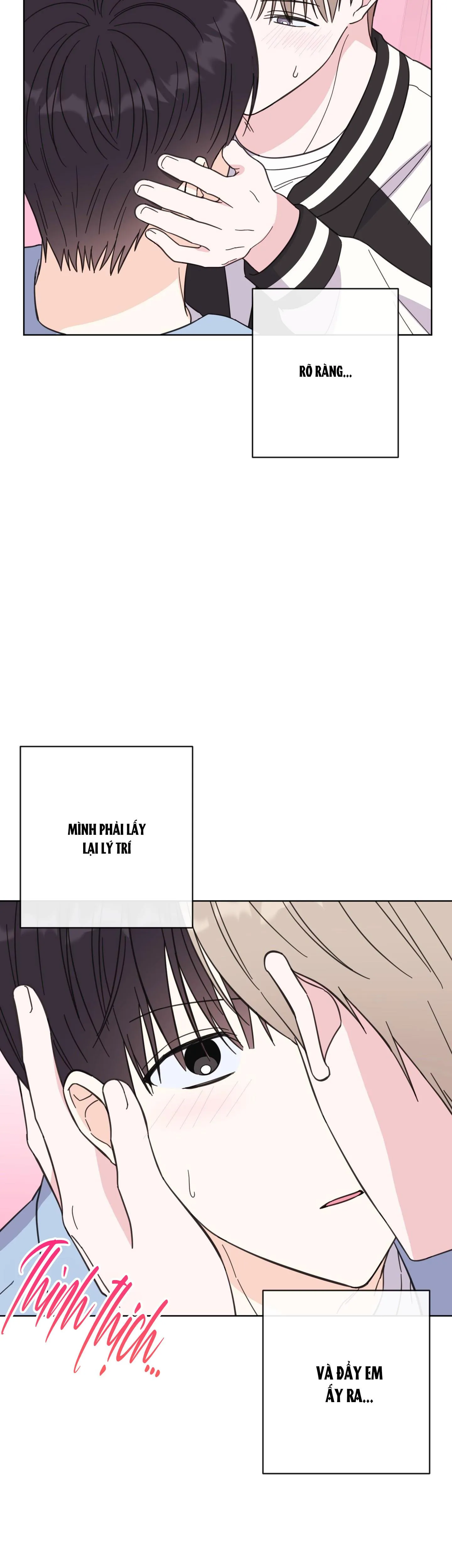 MÀU TRUNG TÍNH Chapter 6 Trang 5