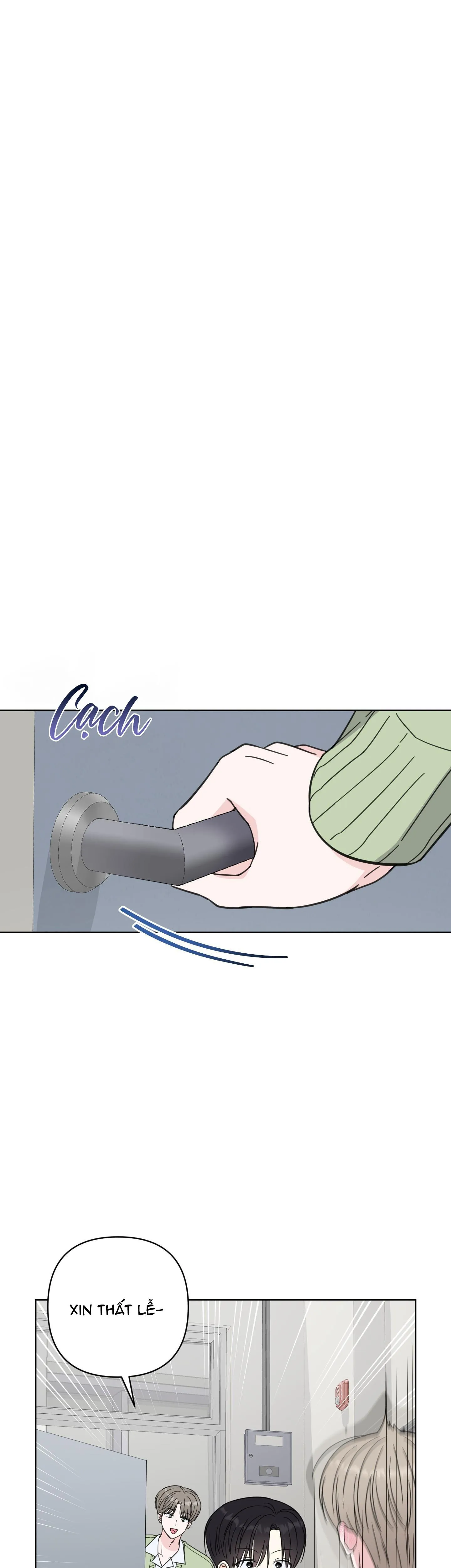 MÀU TRUNG TÍNH Chapter 6 Trang 6