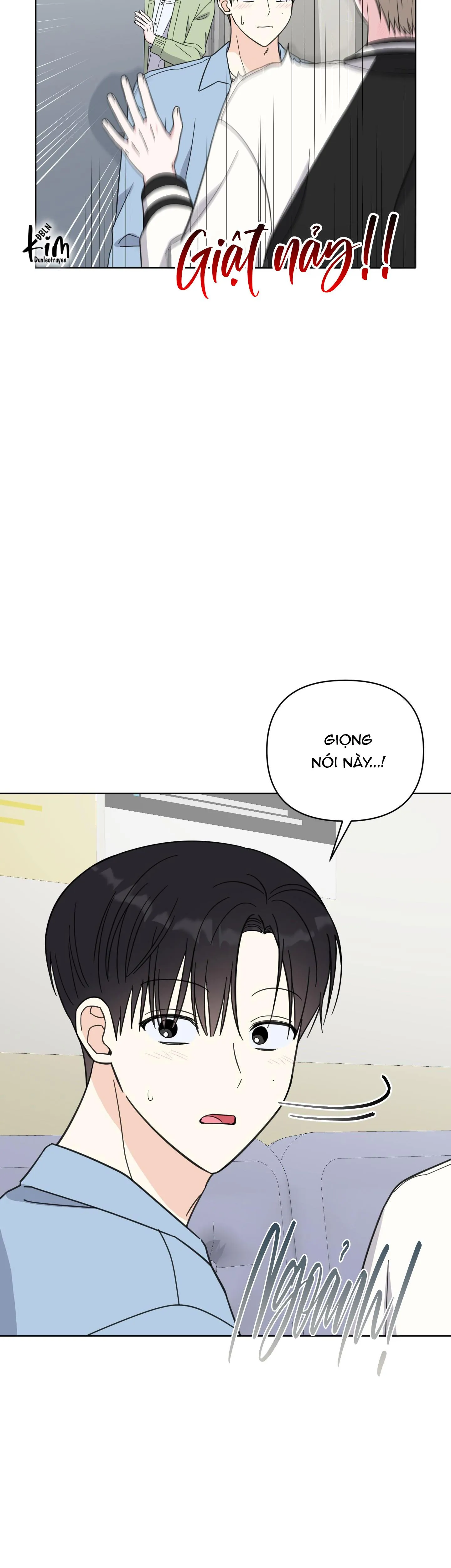 MÀU TRUNG TÍNH Chapter 6 Trang 7