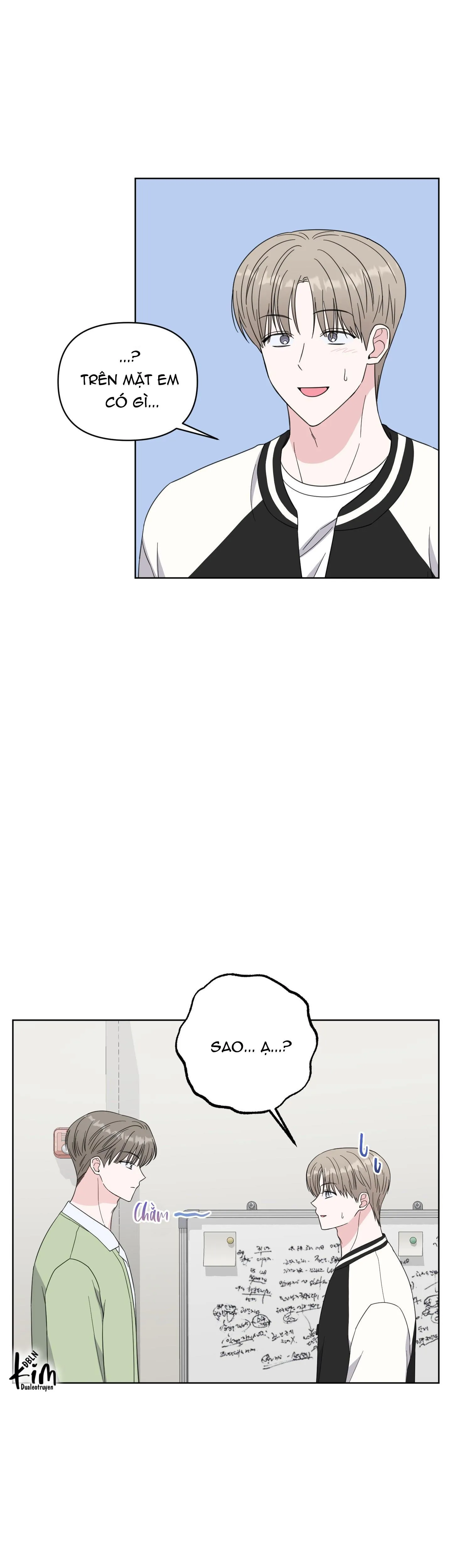 MÀU TRUNG TÍNH Chapter 6 Trang 12