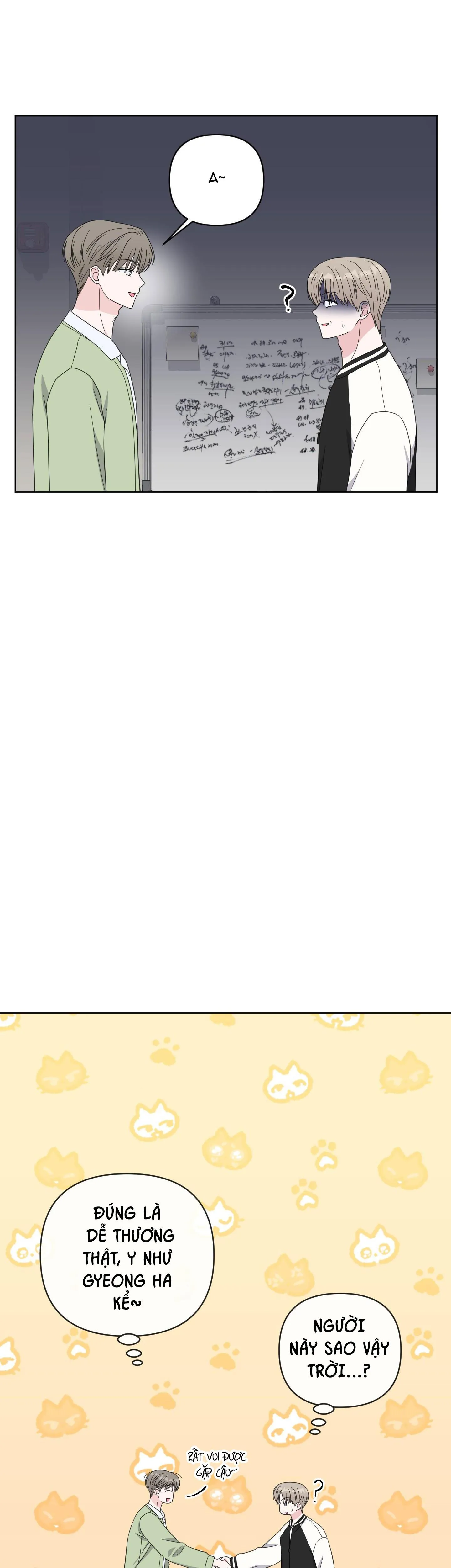 MÀU TRUNG TÍNH Chapter 6 Trang 13