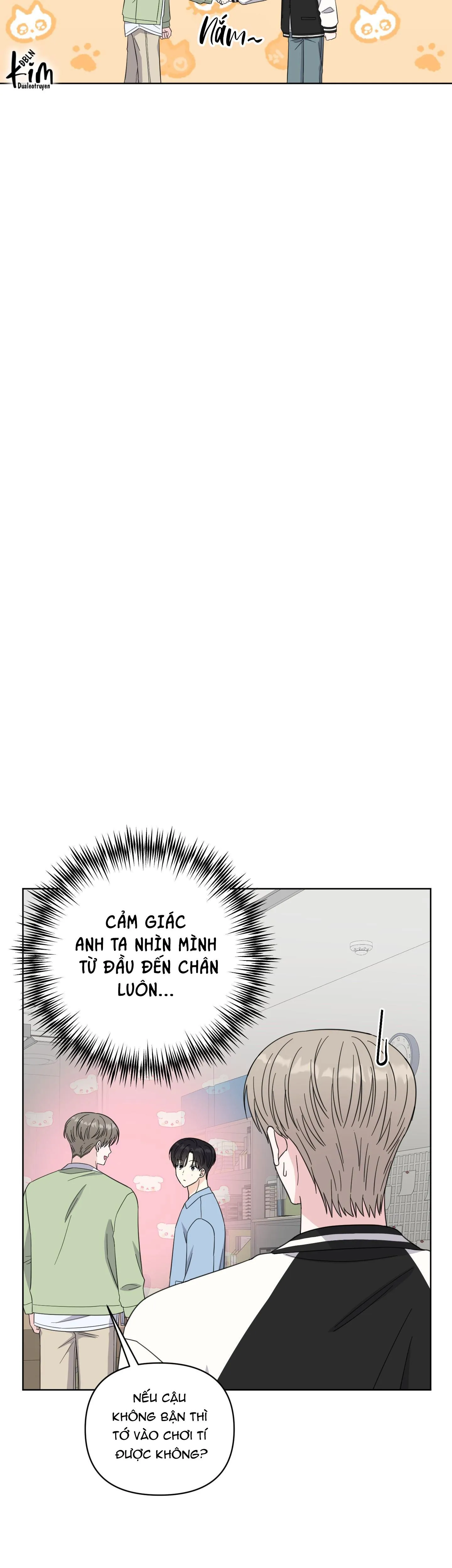 MÀU TRUNG TÍNH Chapter 6 Trang 14