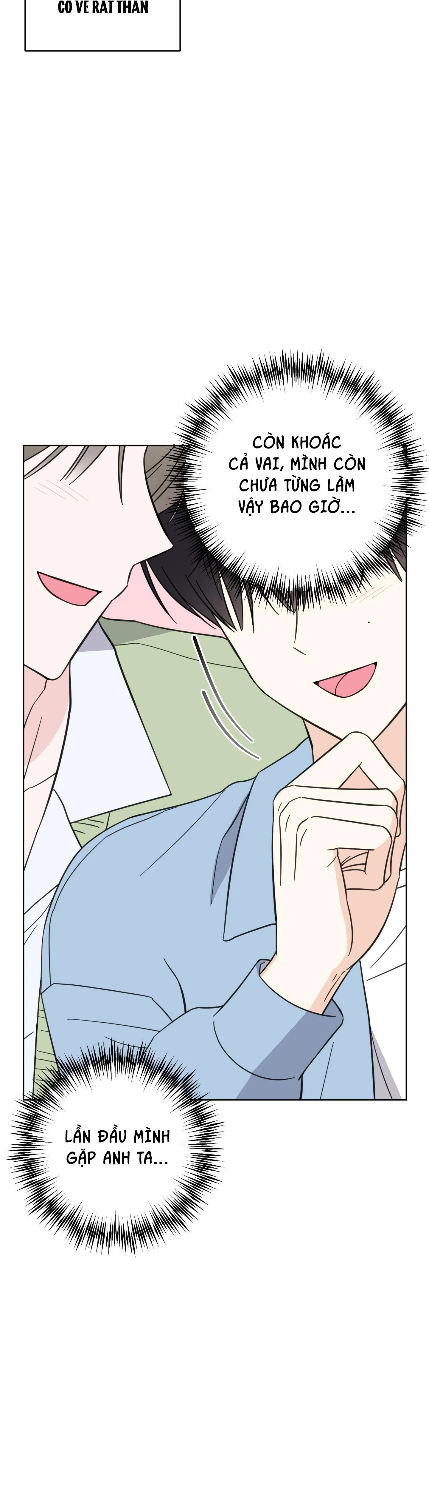 MÀU TRUNG TÍNH Chapter 6 Trang 16