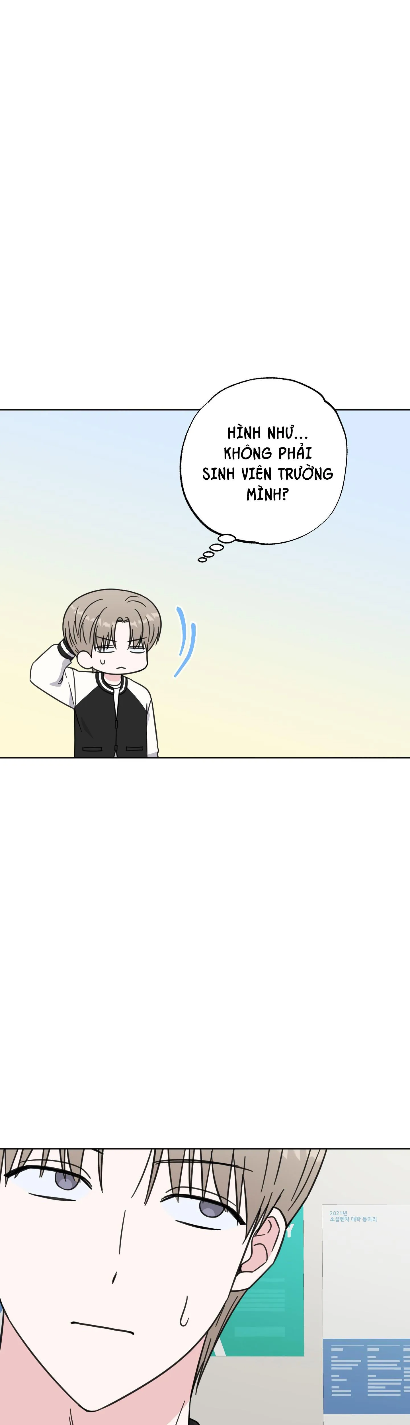 MÀU TRUNG TÍNH Chapter 6 Trang 17