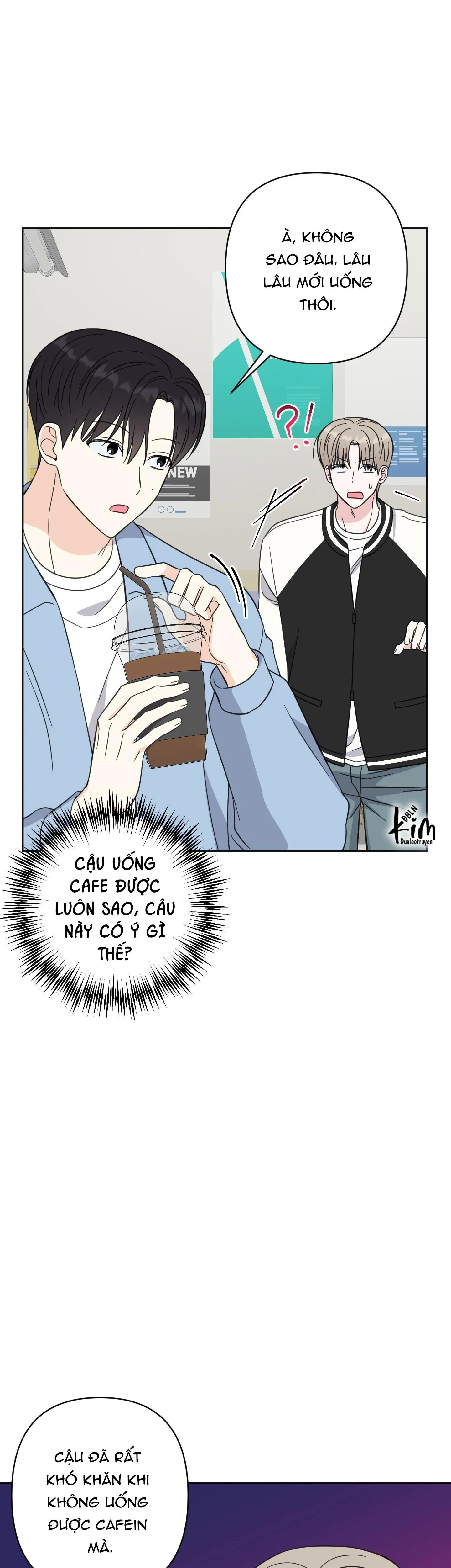 MÀU TRUNG TÍNH Chapter 6 Trang 19