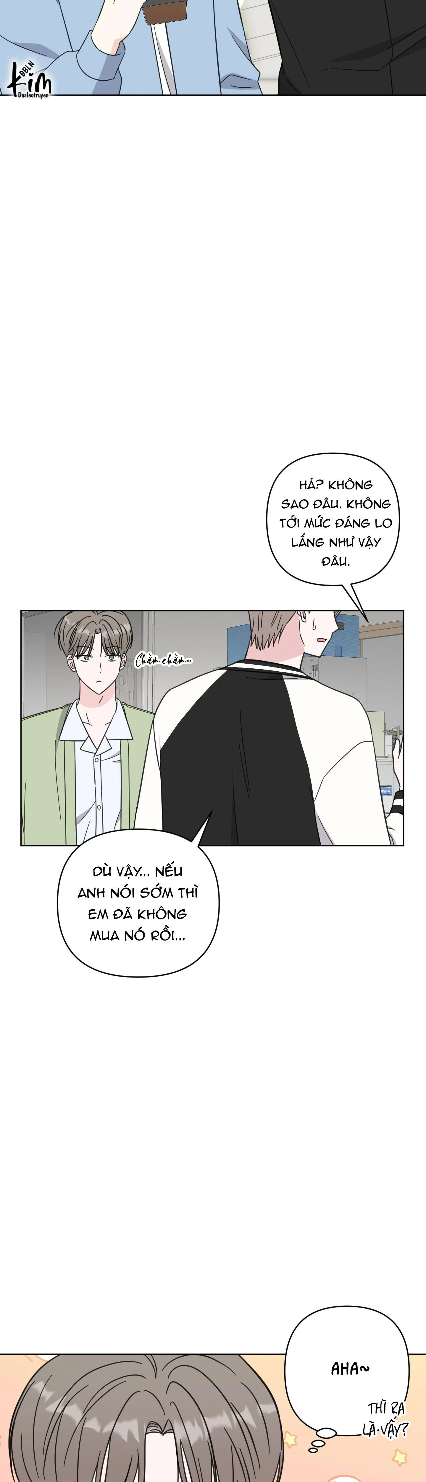 MÀU TRUNG TÍNH Chapter 6 Trang 21