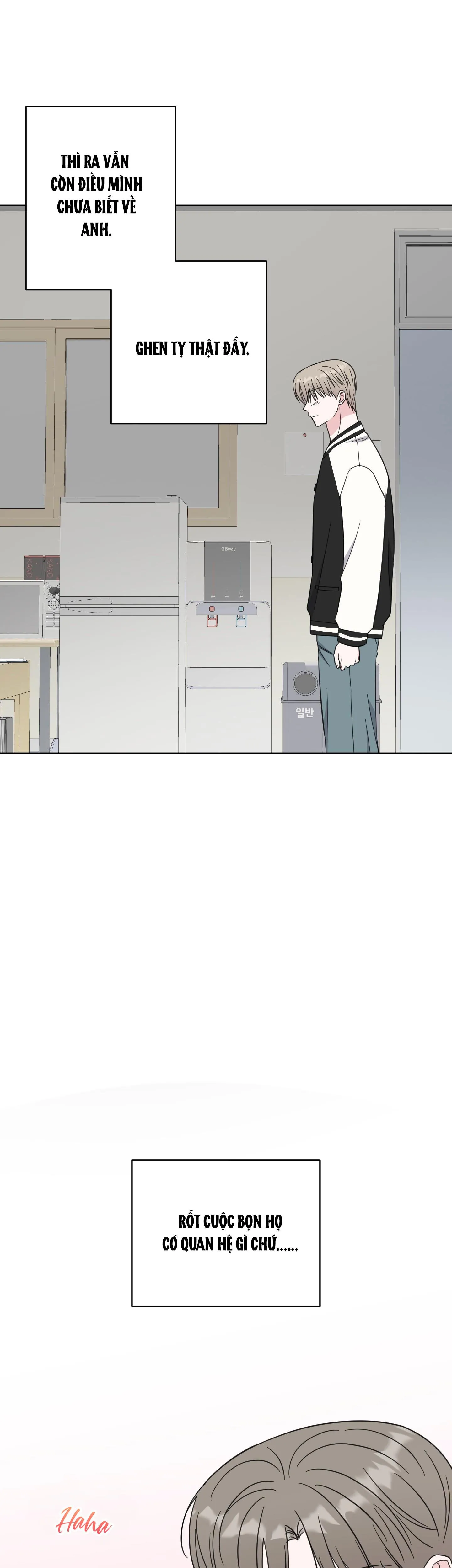 MÀU TRUNG TÍNH Chapter 6 Trang 24