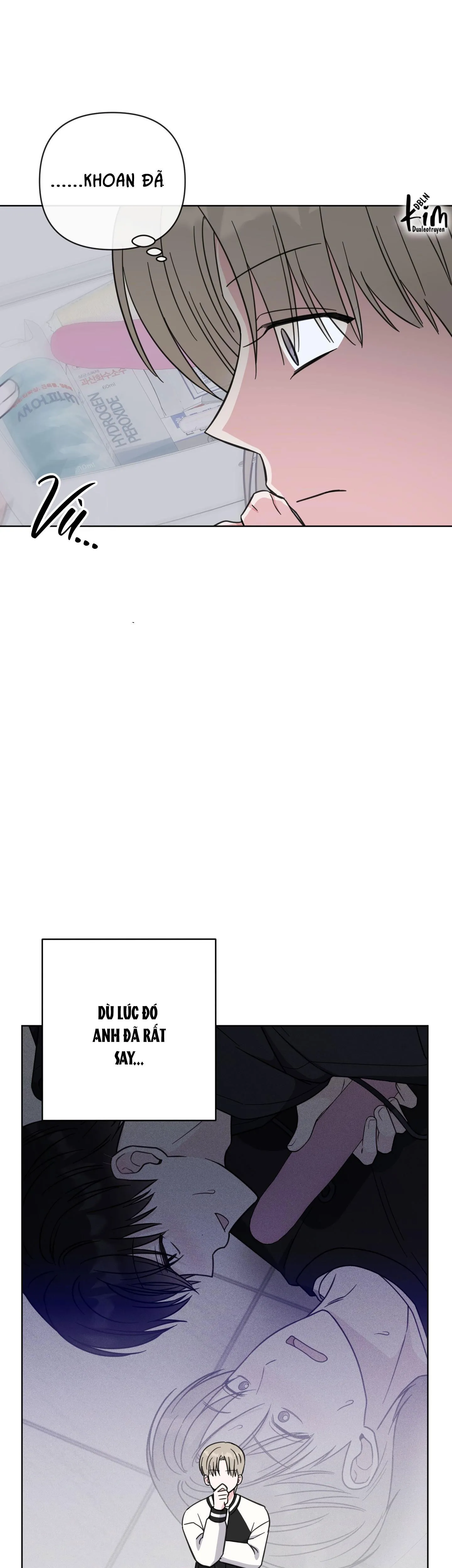 MÀU TRUNG TÍNH Chapter 6 Trang 26
