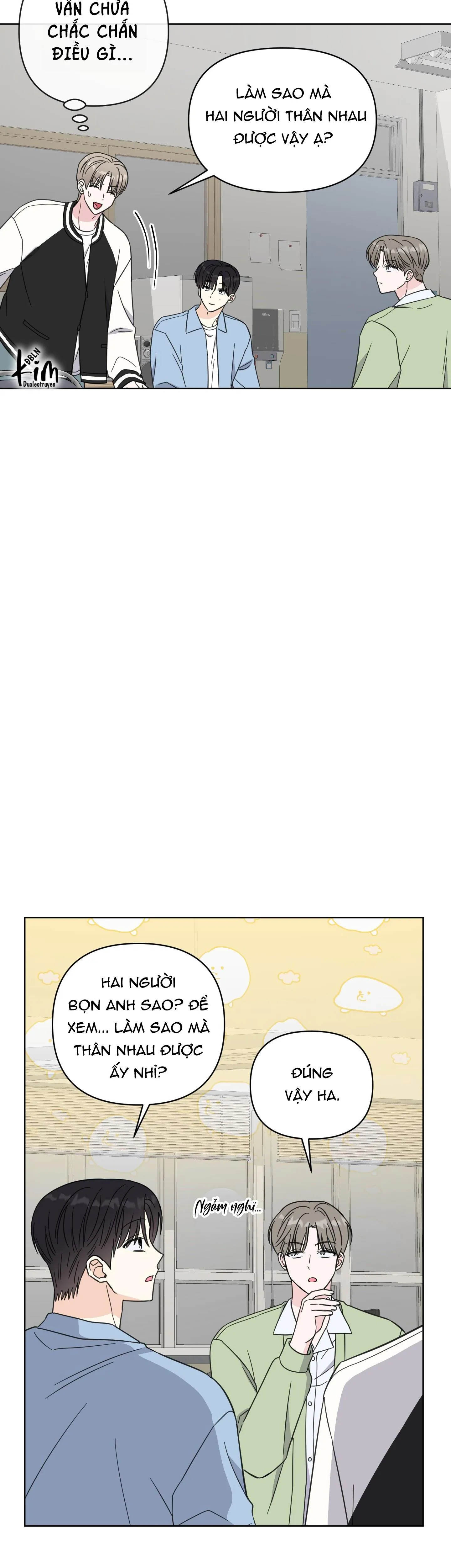 MÀU TRUNG TÍNH Chapter 6 Trang 29