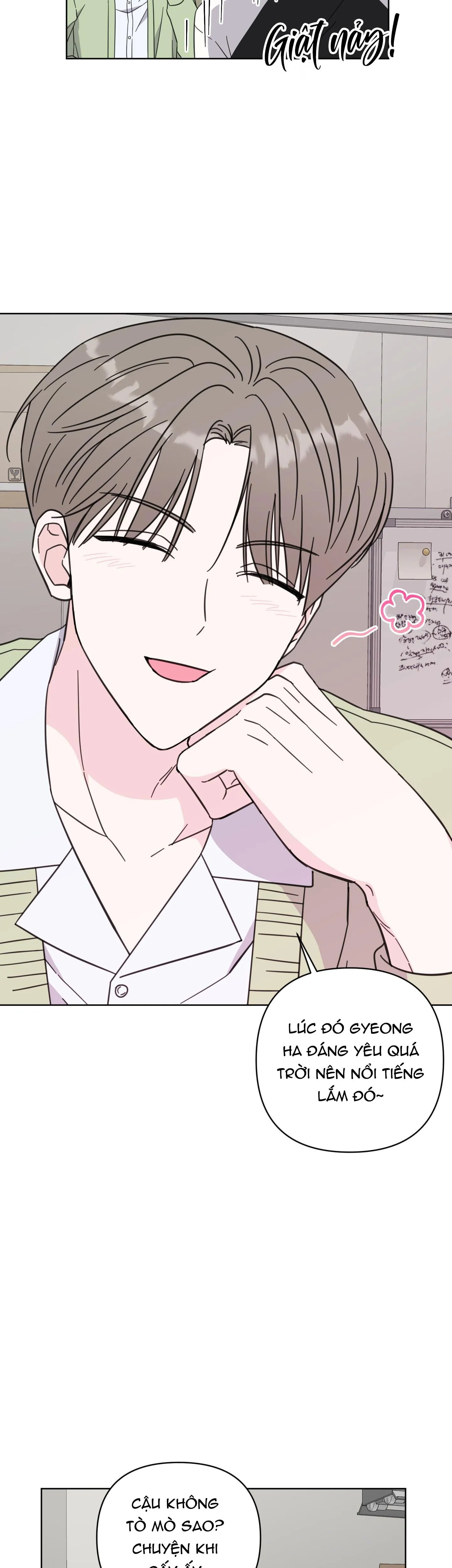 MÀU TRUNG TÍNH Chapter 6 Trang 36