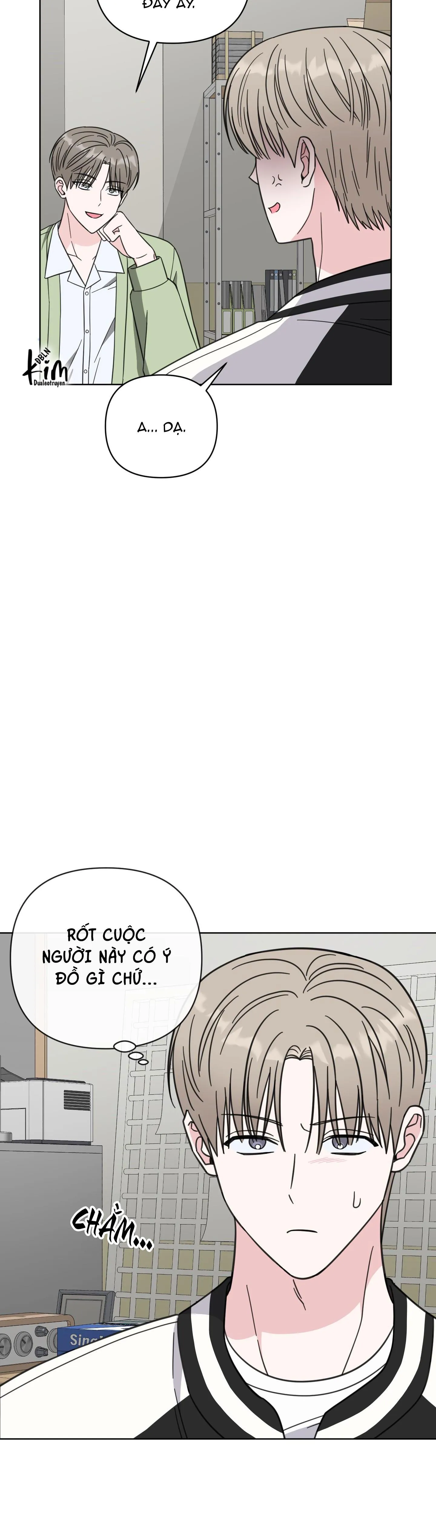 MÀU TRUNG TÍNH Chapter 6 Trang 37