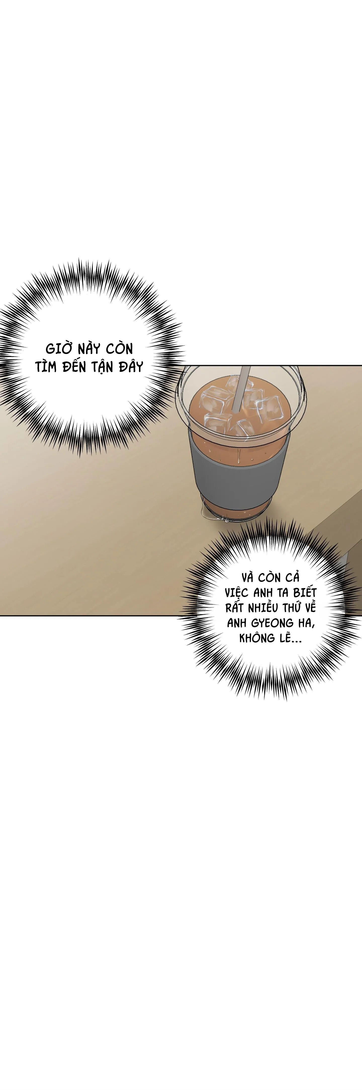 MÀU TRUNG TÍNH Chapter 6 Trang 38