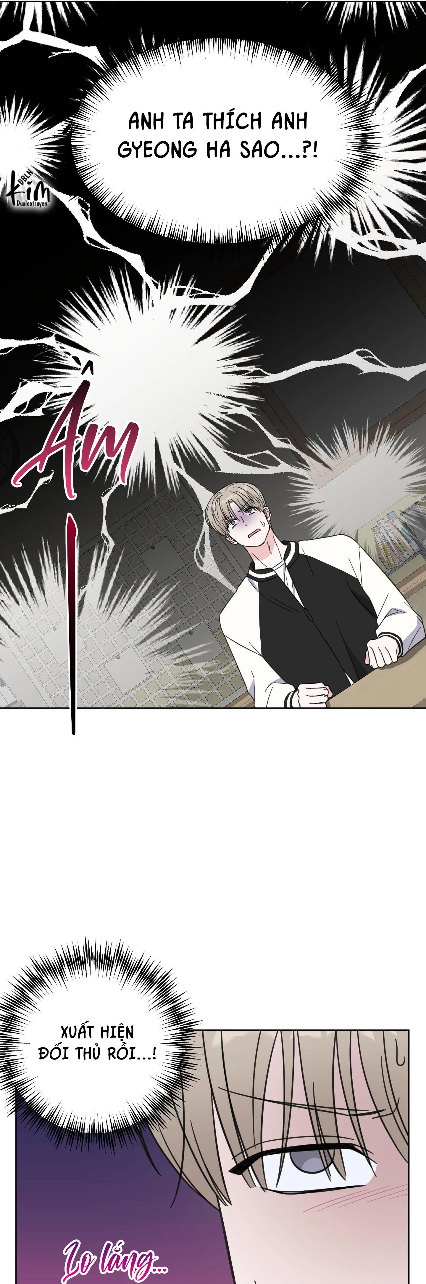 MÀU TRUNG TÍNH Chapter 6 Trang 39