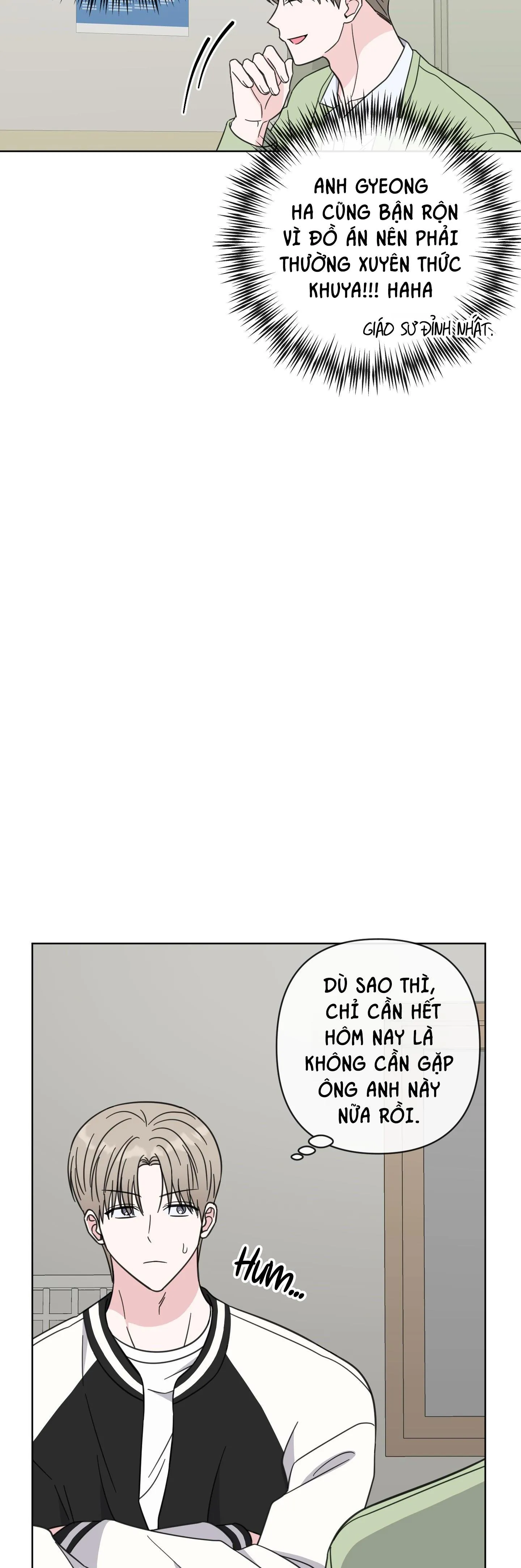 MÀU TRUNG TÍNH Chapter 6 Trang 41