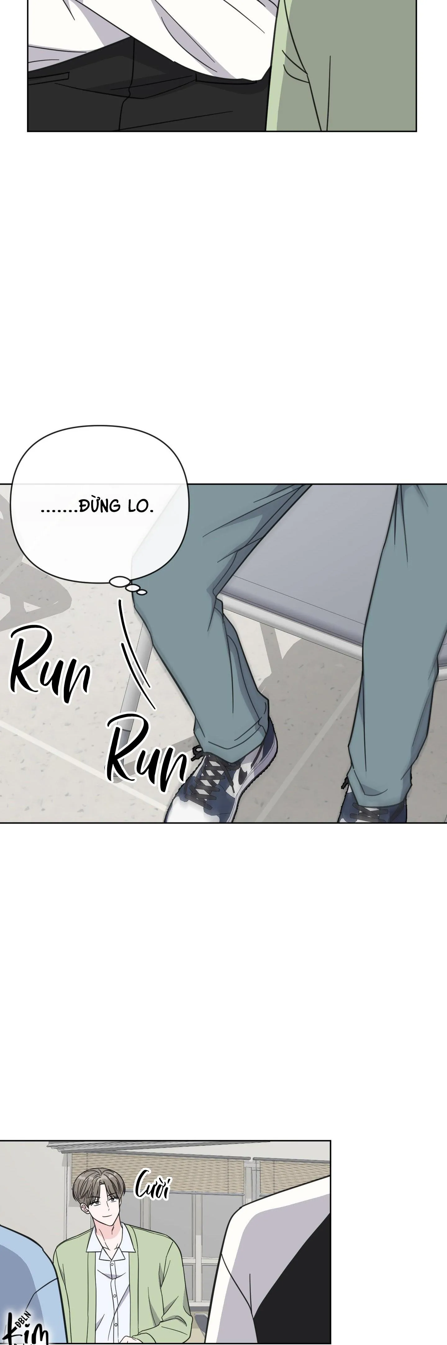 MÀU TRUNG TÍNH Chapter 6 Trang 42