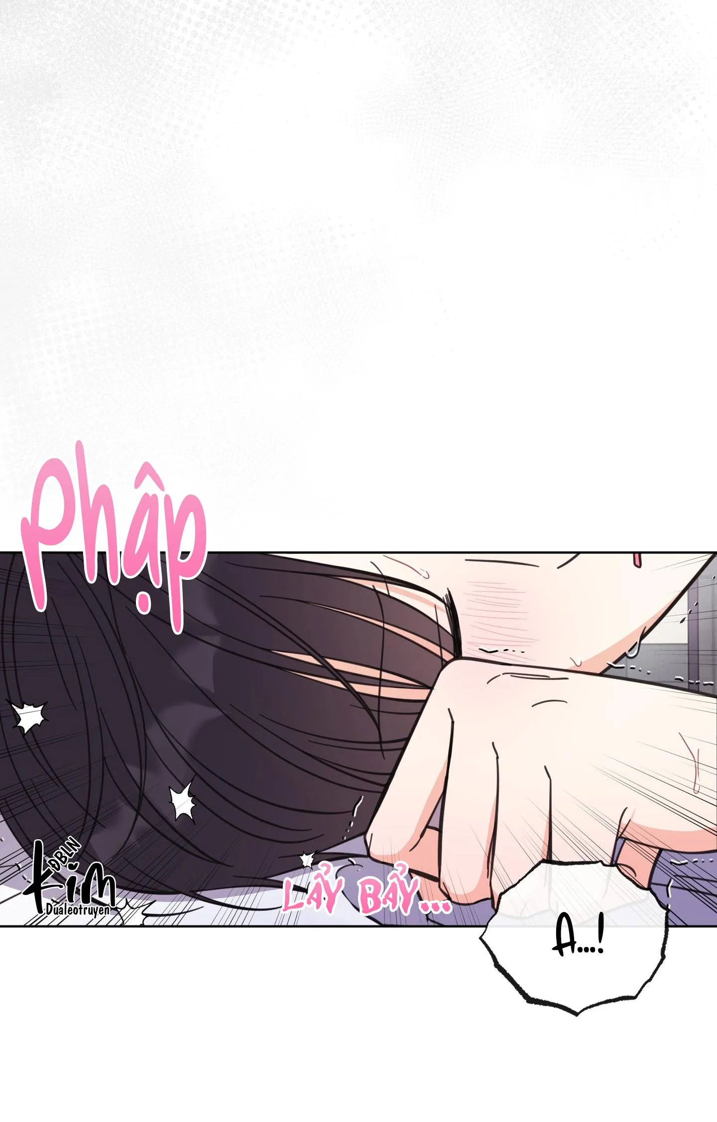 MÀU TRUNG TÍNH Chapter 7 Trang 3