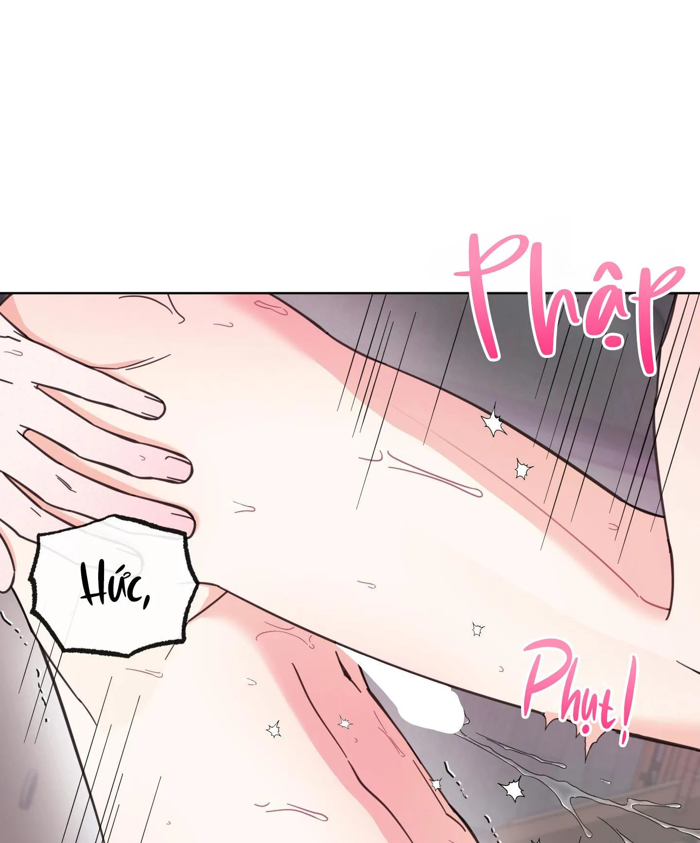 MÀU TRUNG TÍNH Chapter 7 Trang 6