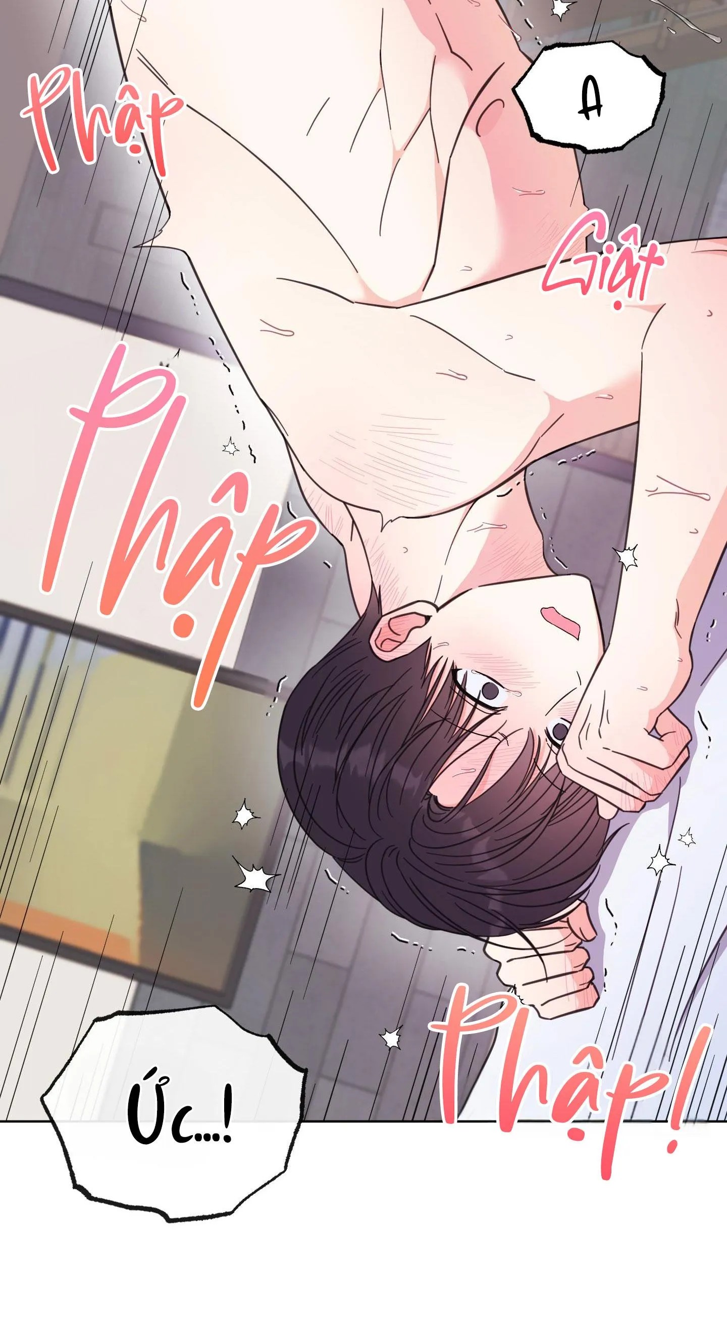 MÀU TRUNG TÍNH Chapter 7 Trang 7