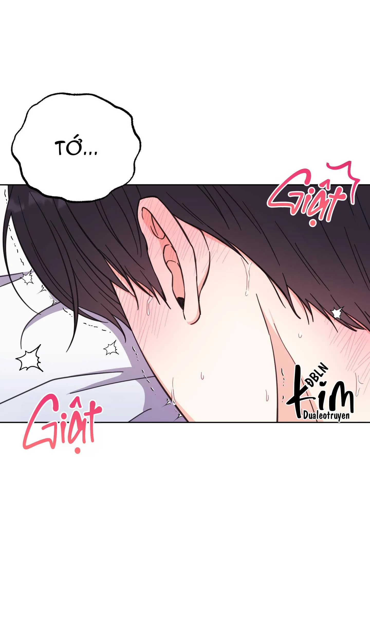 MÀU TRUNG TÍNH Chapter 7 Trang 10