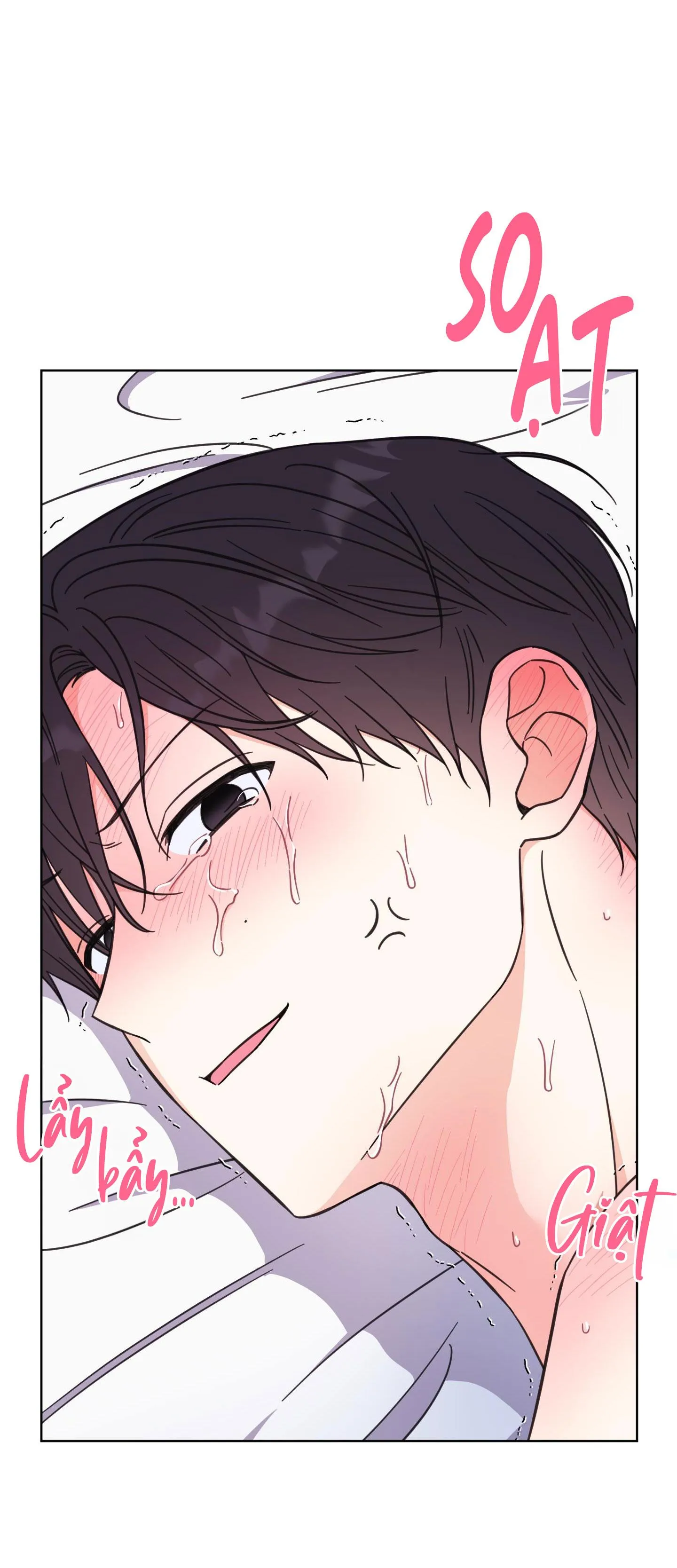 MÀU TRUNG TÍNH Chapter 7 Trang 11