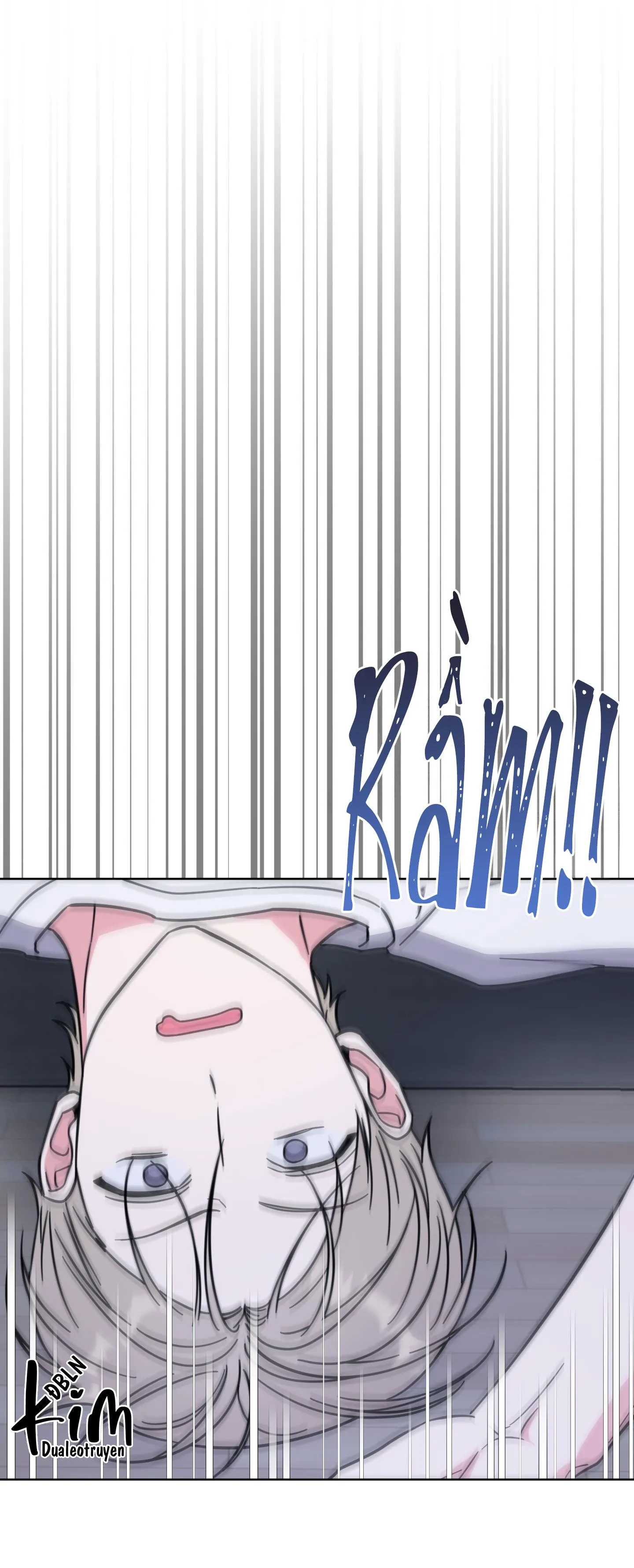 MÀU TRUNG TÍNH Chapter 7 Trang 13