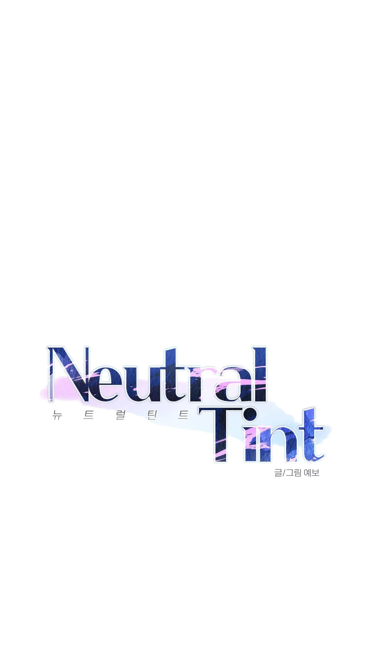 MÀU TRUNG TÍNH Chapter 7 Trang 14