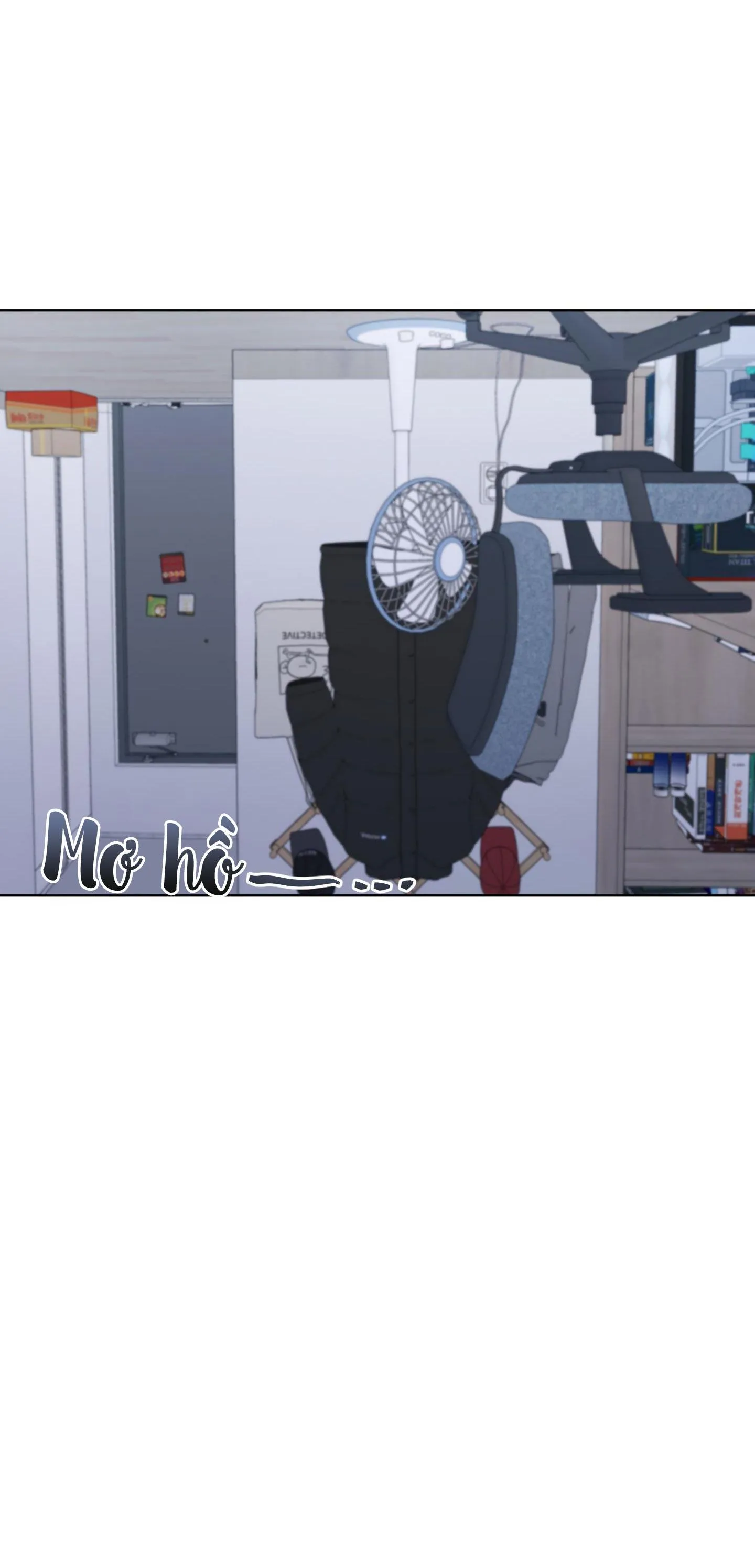 MÀU TRUNG TÍNH Chapter 7 Trang 15