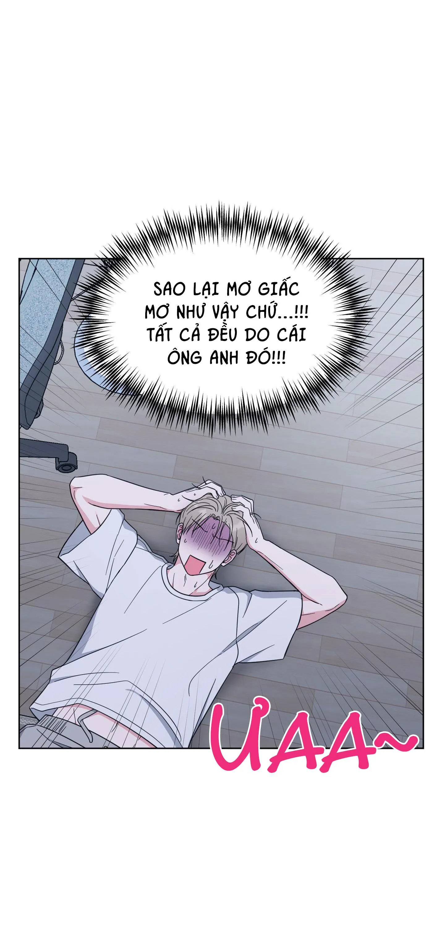 MÀU TRUNG TÍNH Chapter 7 Trang 17