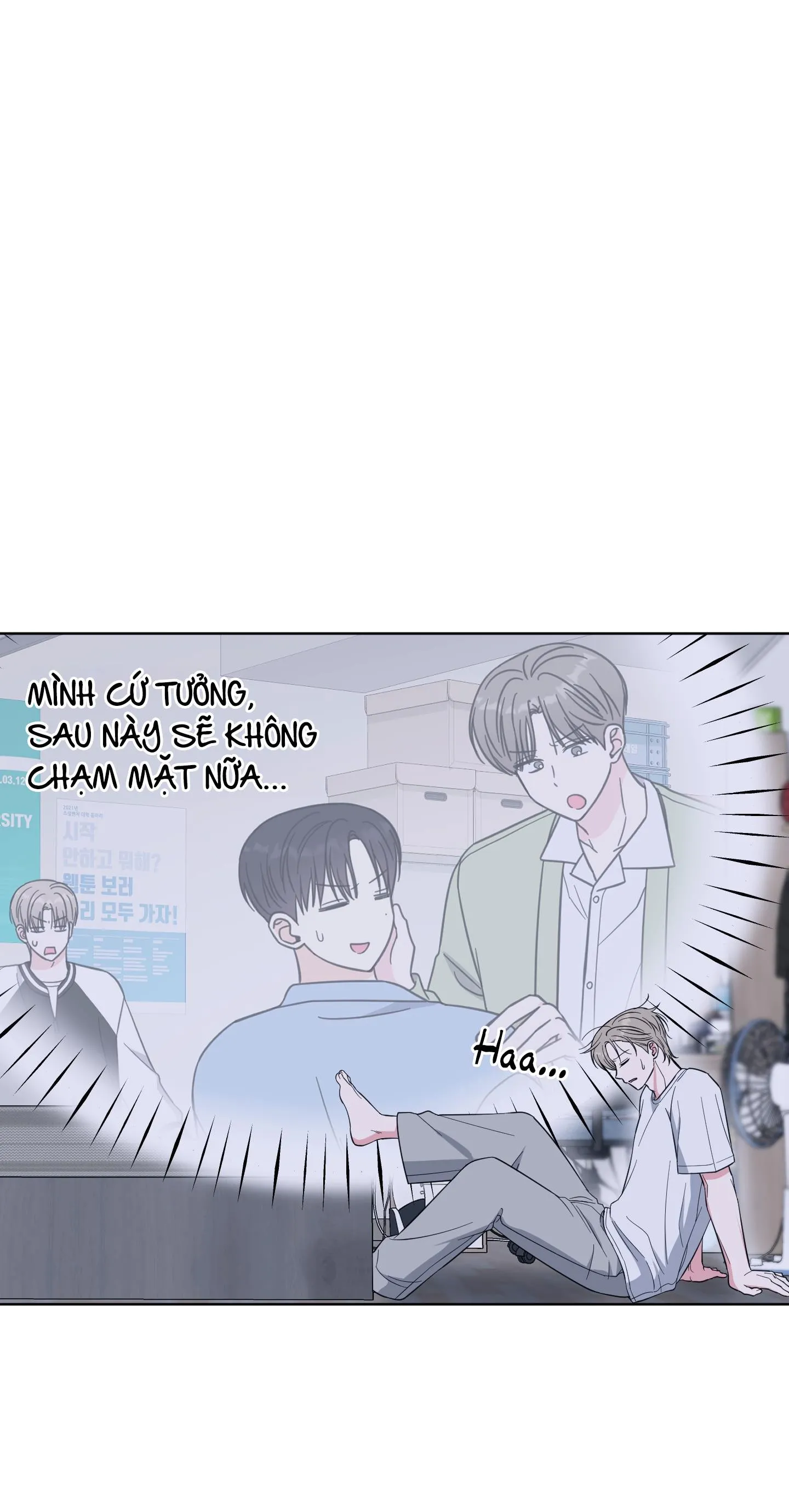 MÀU TRUNG TÍNH Chapter 7 Trang 18