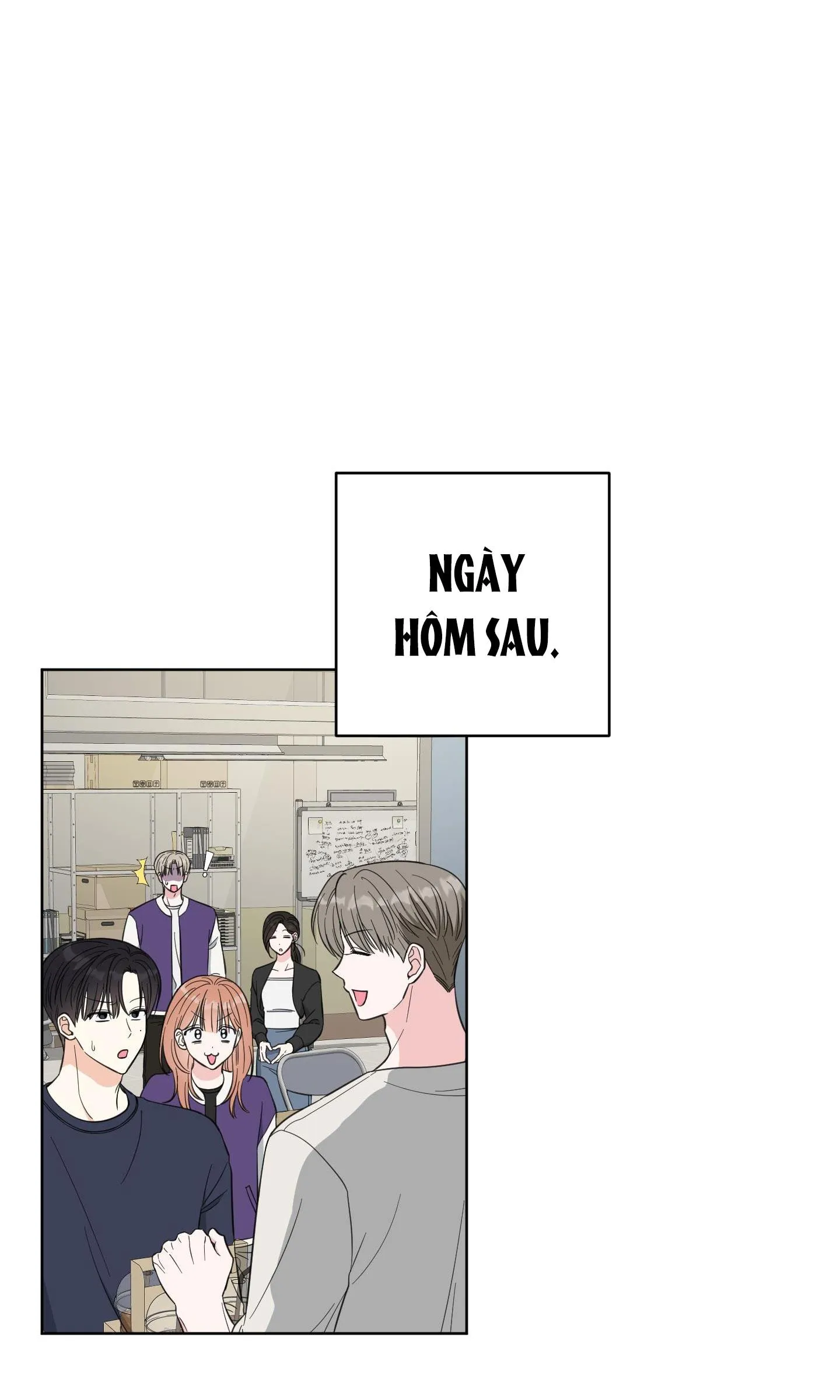 MÀU TRUNG TÍNH Chapter 7 Trang 19