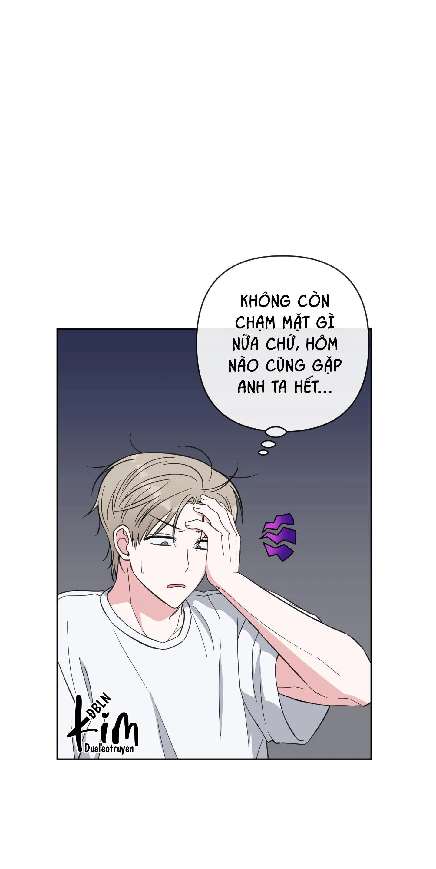 MÀU TRUNG TÍNH Chapter 7 Trang 22