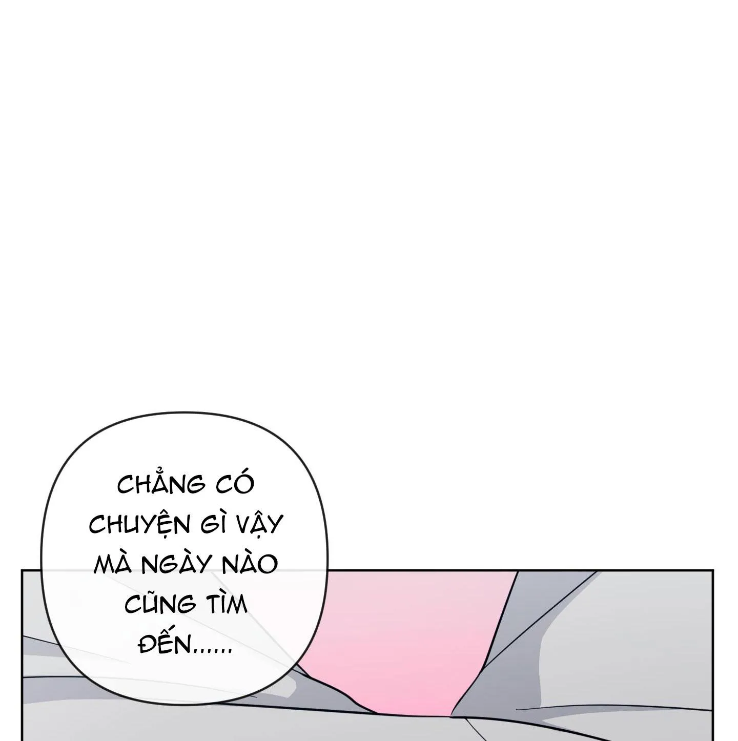 MÀU TRUNG TÍNH Chapter 7 Trang 23