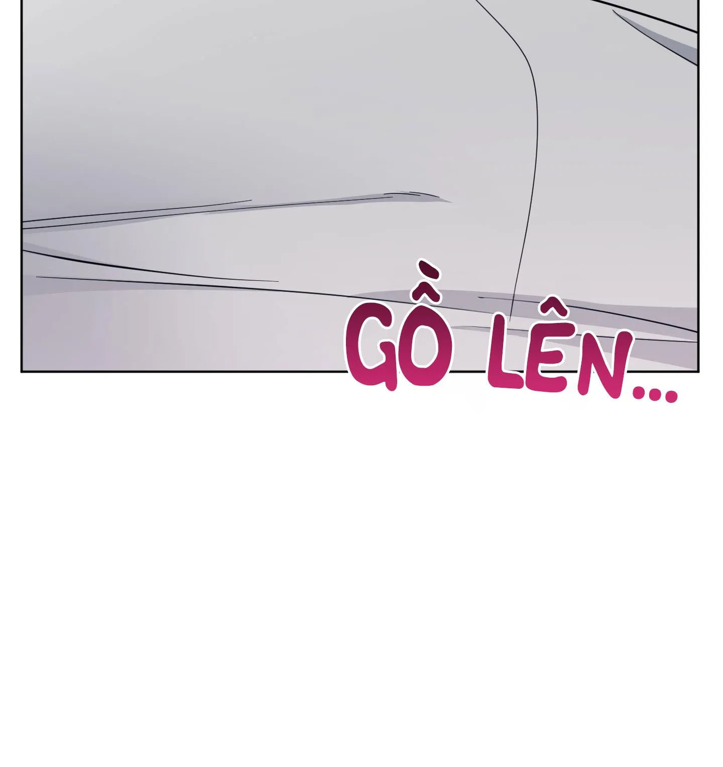 MÀU TRUNG TÍNH Chapter 7 Trang 24