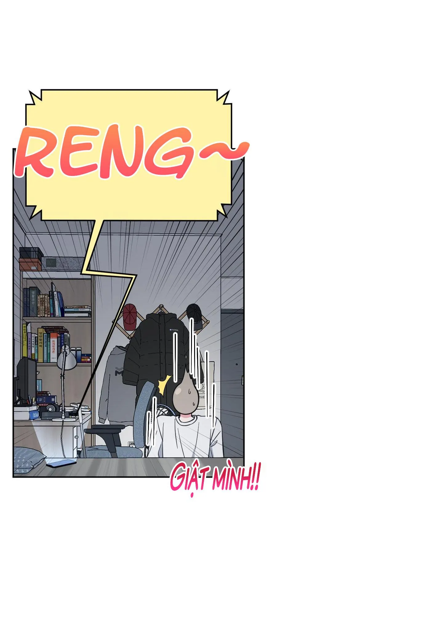 MÀU TRUNG TÍNH Chapter 7 Trang 26