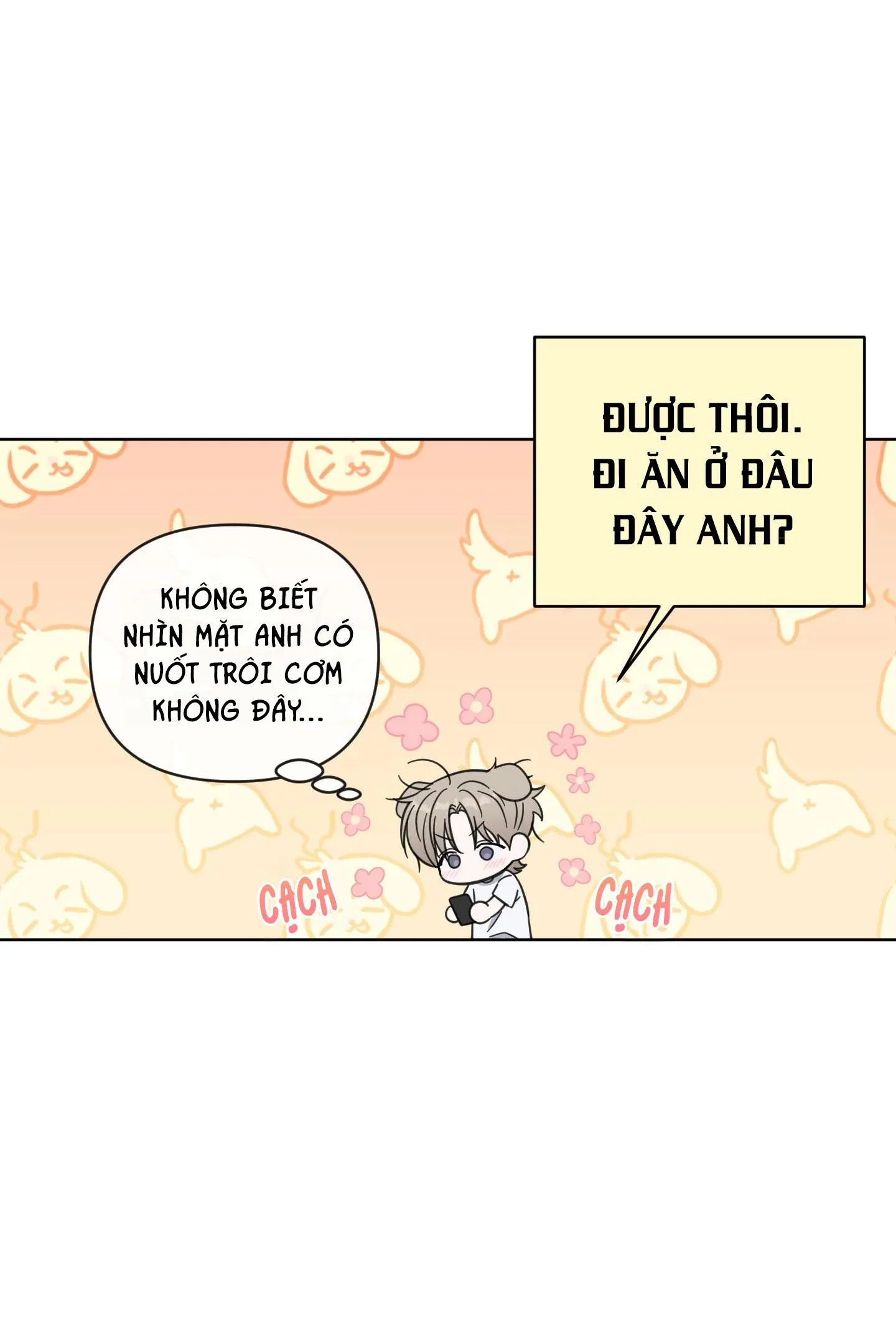 MÀU TRUNG TÍNH Chapter 7 Trang 28