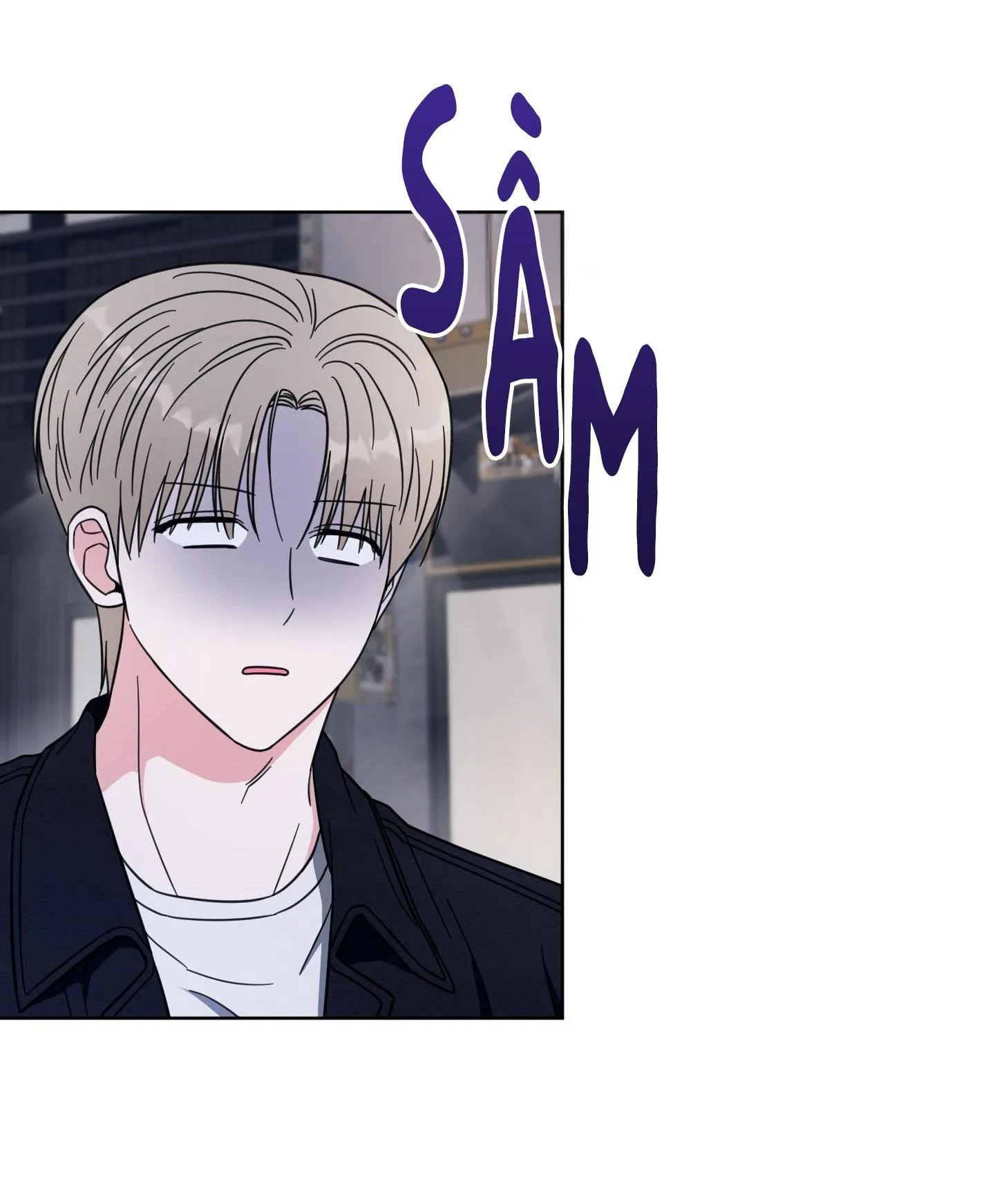 MÀU TRUNG TÍNH Chapter 7 Trang 31