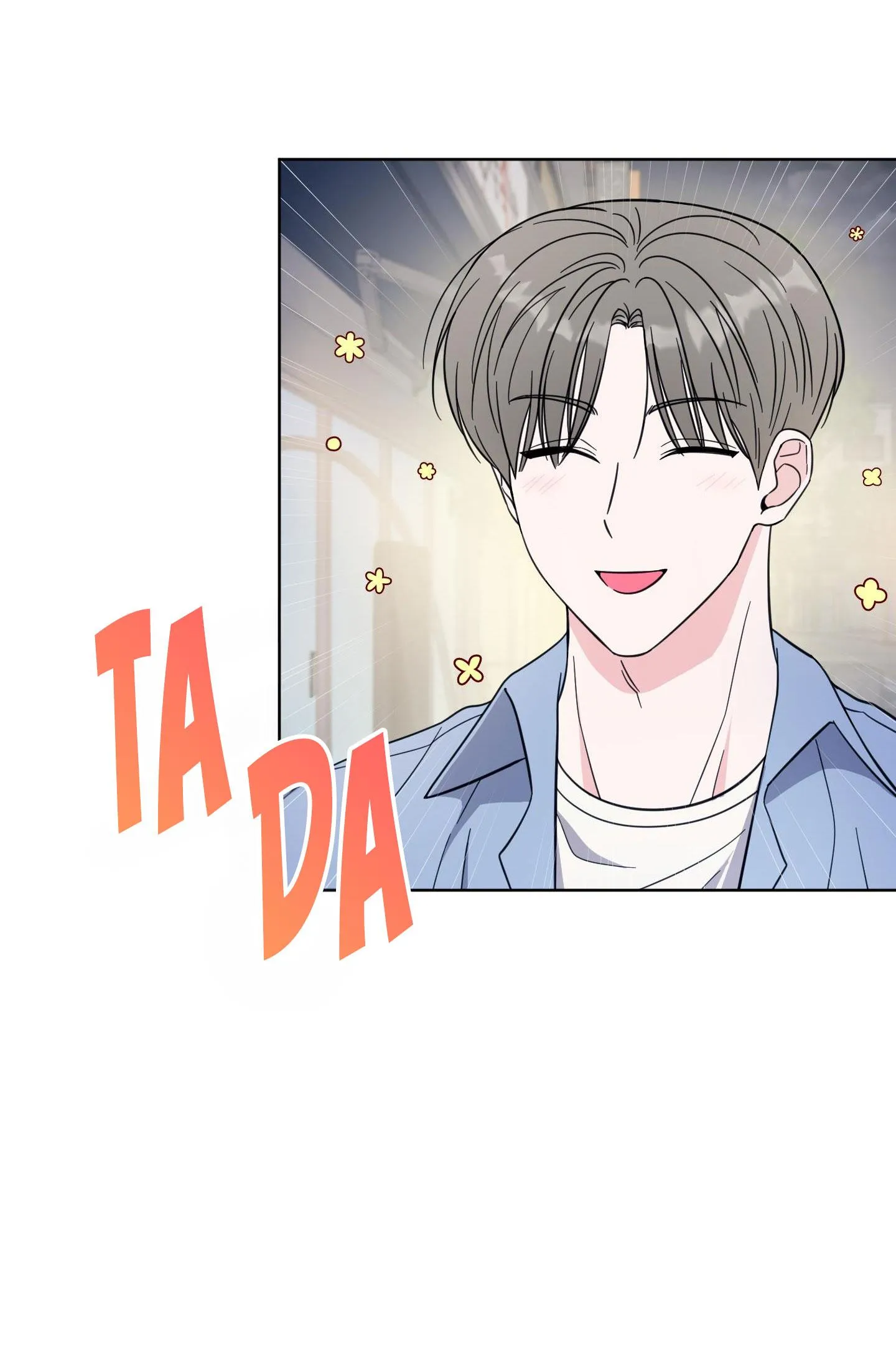 MÀU TRUNG TÍNH Chapter 7 Trang 32