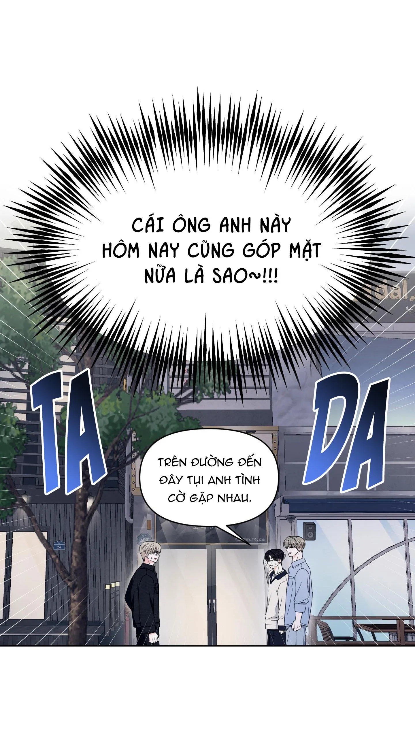MÀU TRUNG TÍNH Chapter 7 Trang 33
