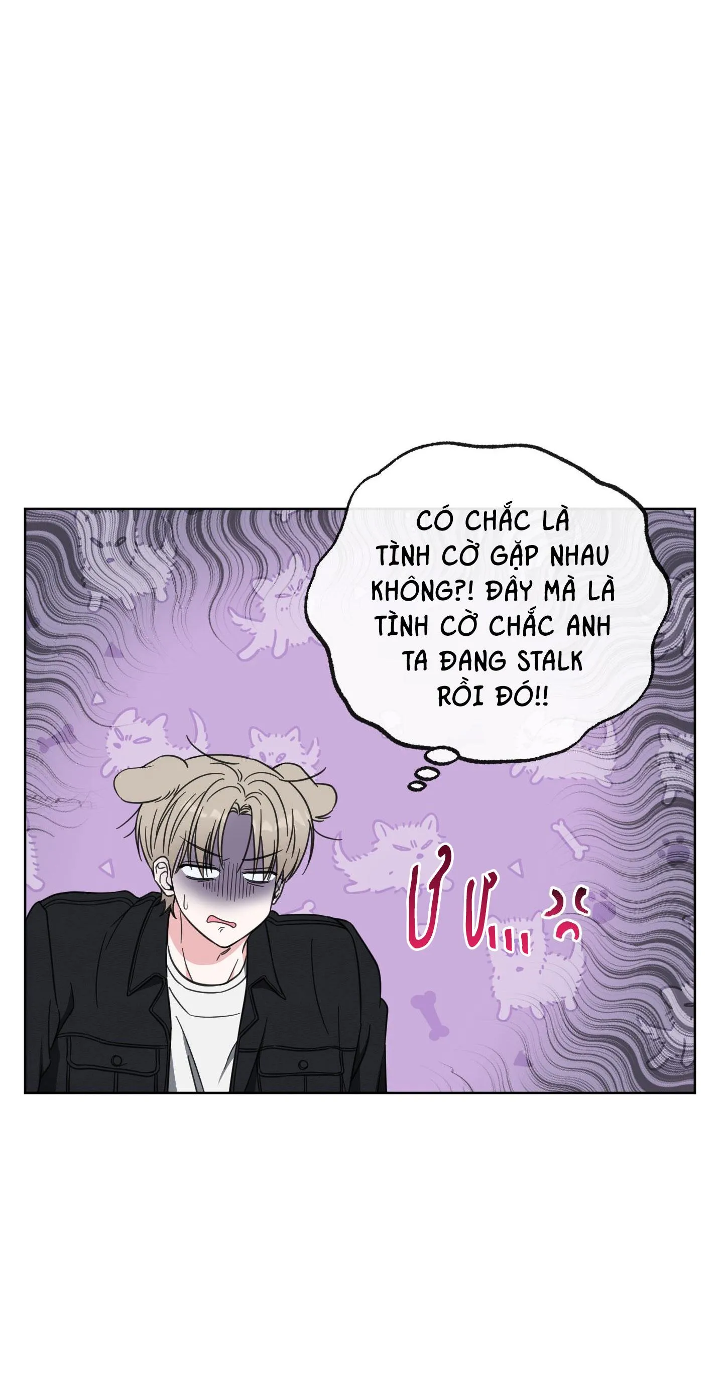 MÀU TRUNG TÍNH Chapter 7 Trang 34