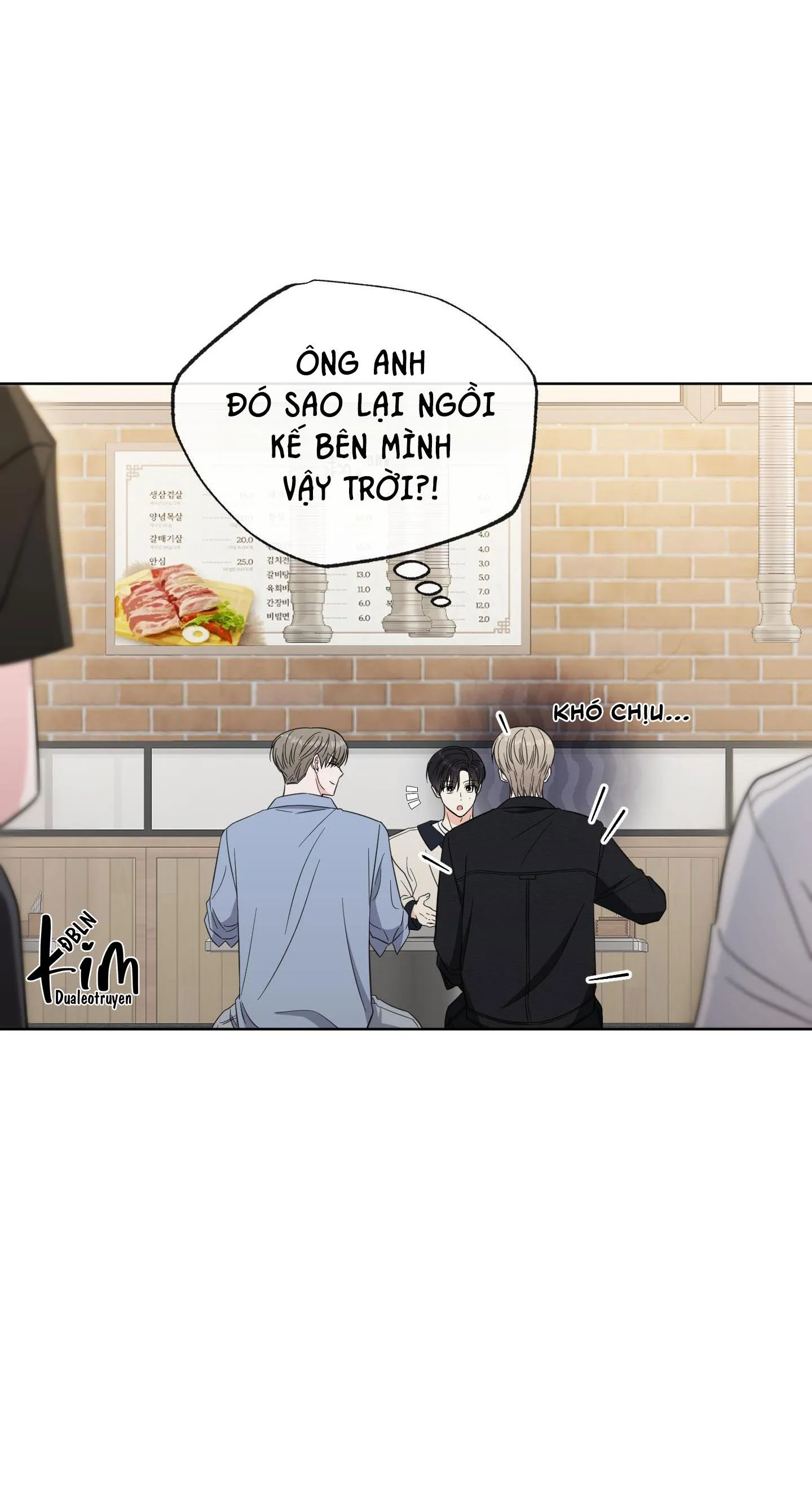 MÀU TRUNG TÍNH Chapter 7 Trang 35