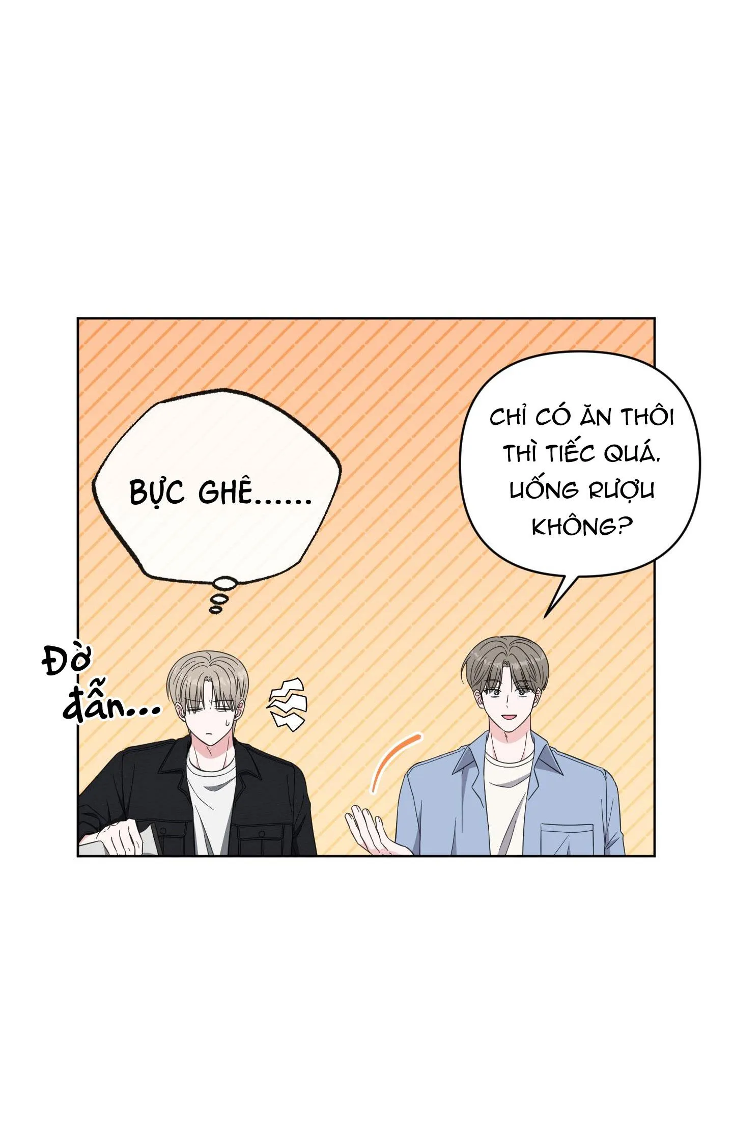 MÀU TRUNG TÍNH Chapter 7 Trang 36