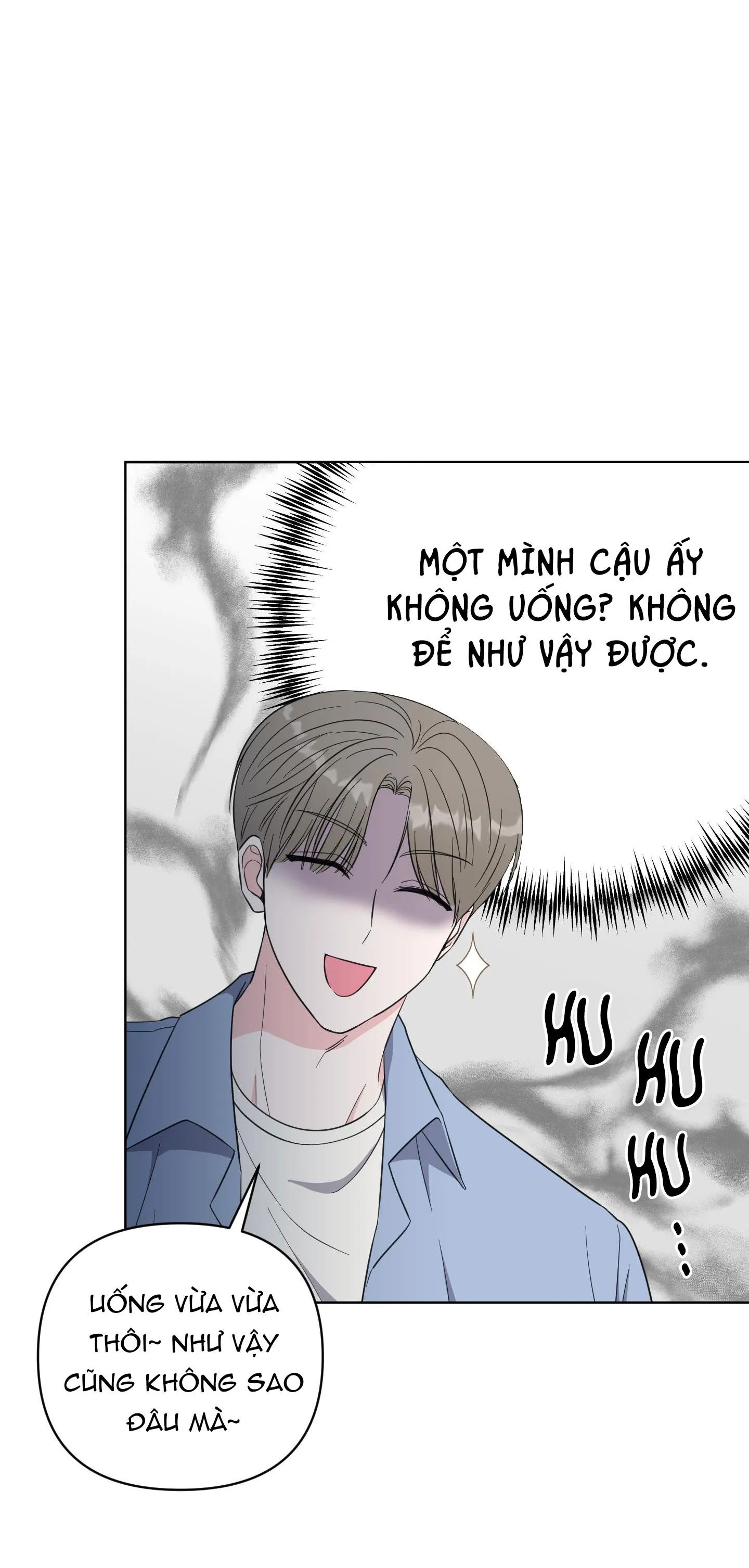 MÀU TRUNG TÍNH Chapter 7 Trang 38