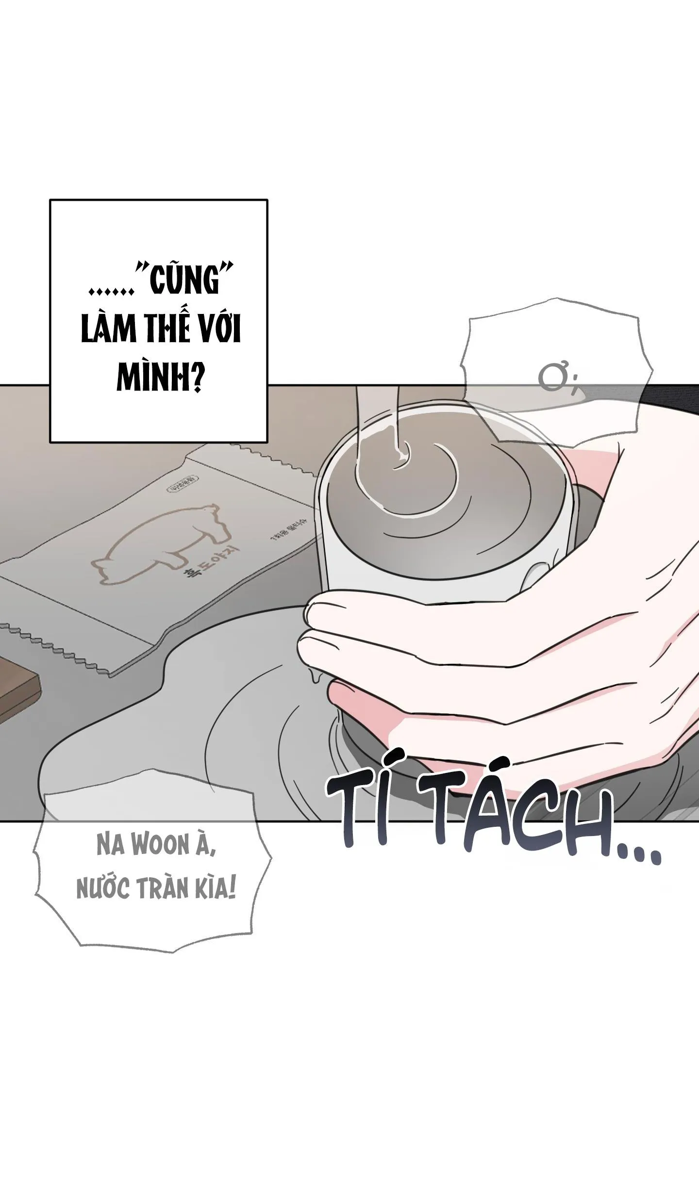 MÀU TRUNG TÍNH Chapter 7 Trang 41